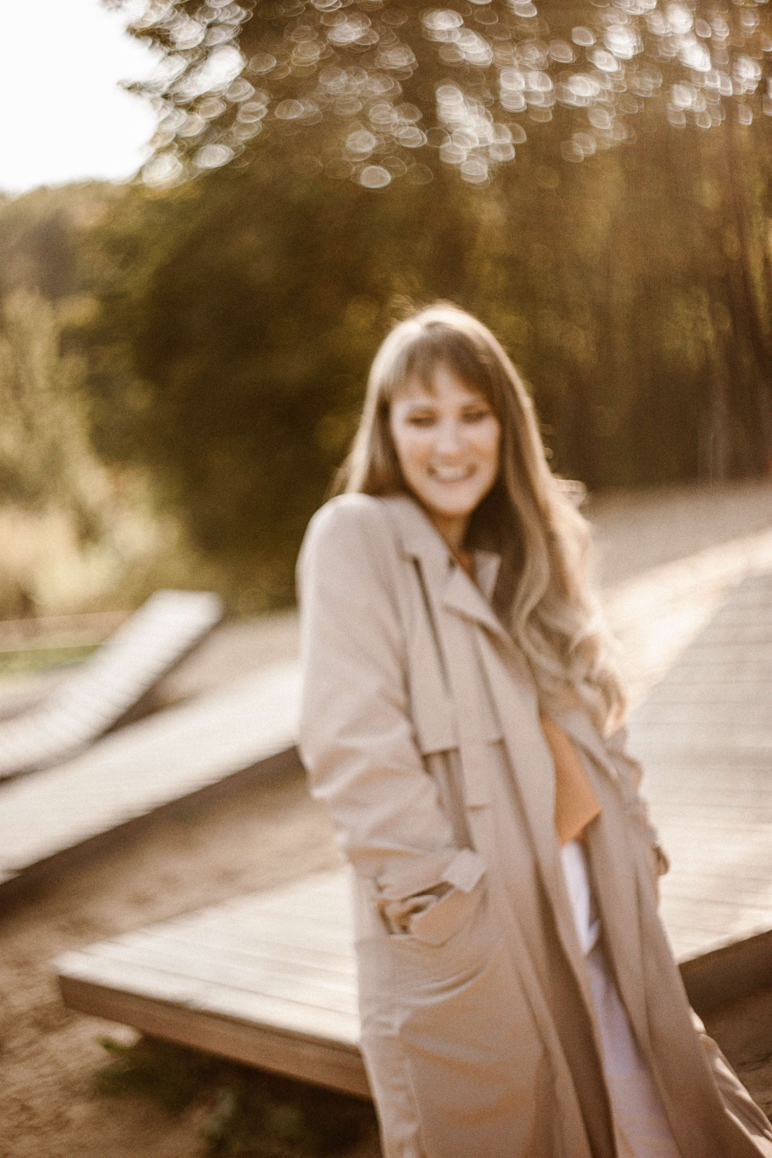 Оля. Ксю. Настя. Щёлковский хутор. Фотограф в Нижнем Новгороде