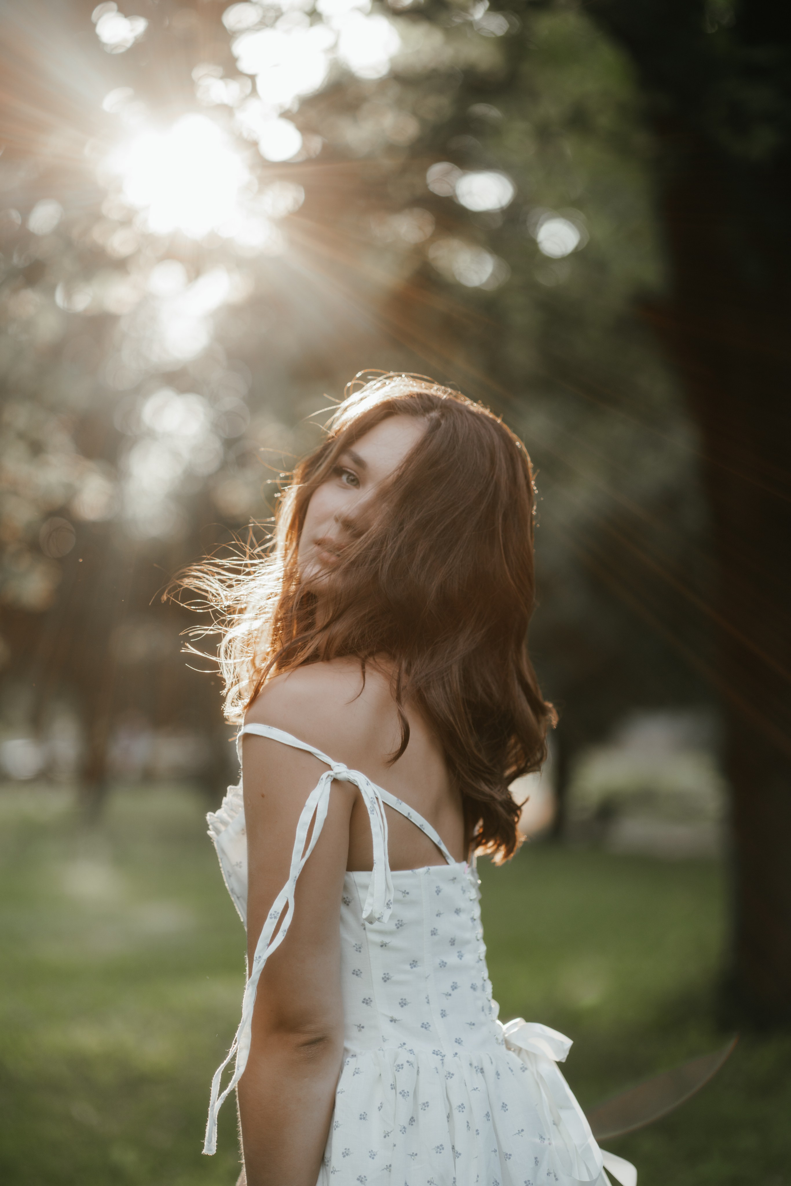 Портфолио. Фотограф ню и женский фотограф в Москве Анна Арсина