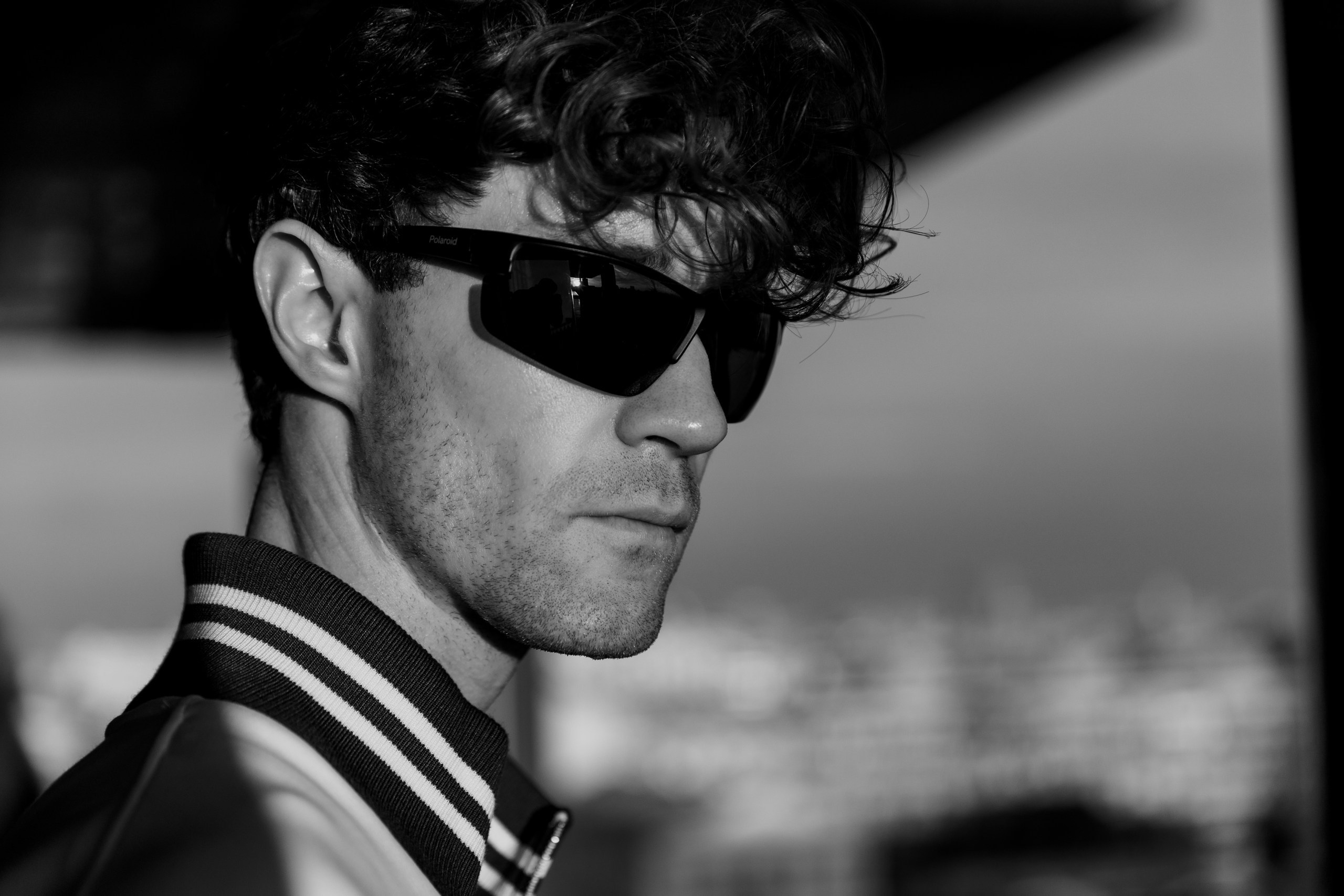 День Рождения. Свадебный фотограф Марина Назарова Москва