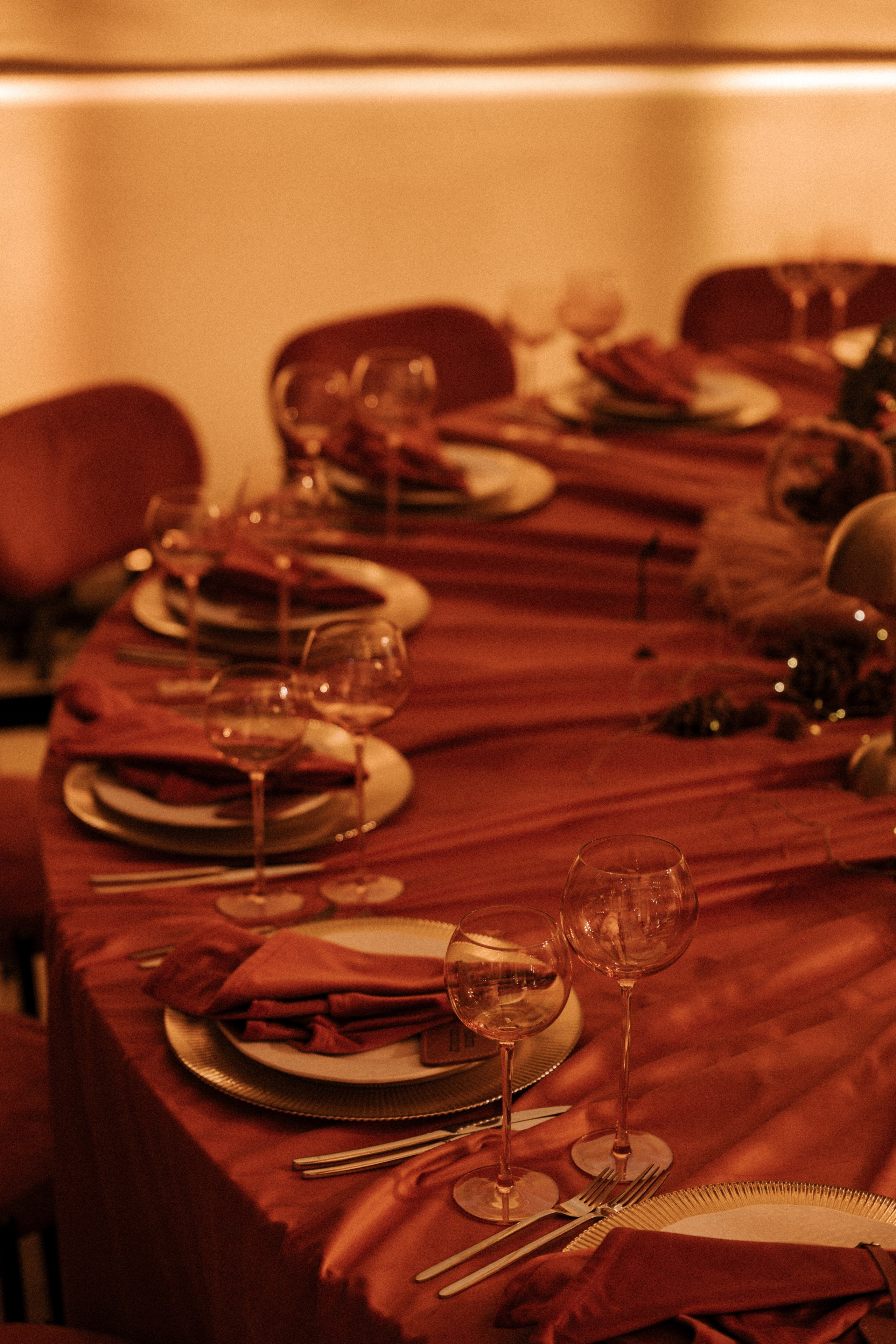 МЕДЬ ЗАПАДА | 19.12.2025 | г. Москва, Согласие Холл. МашаШарики | Декоратор | Москва