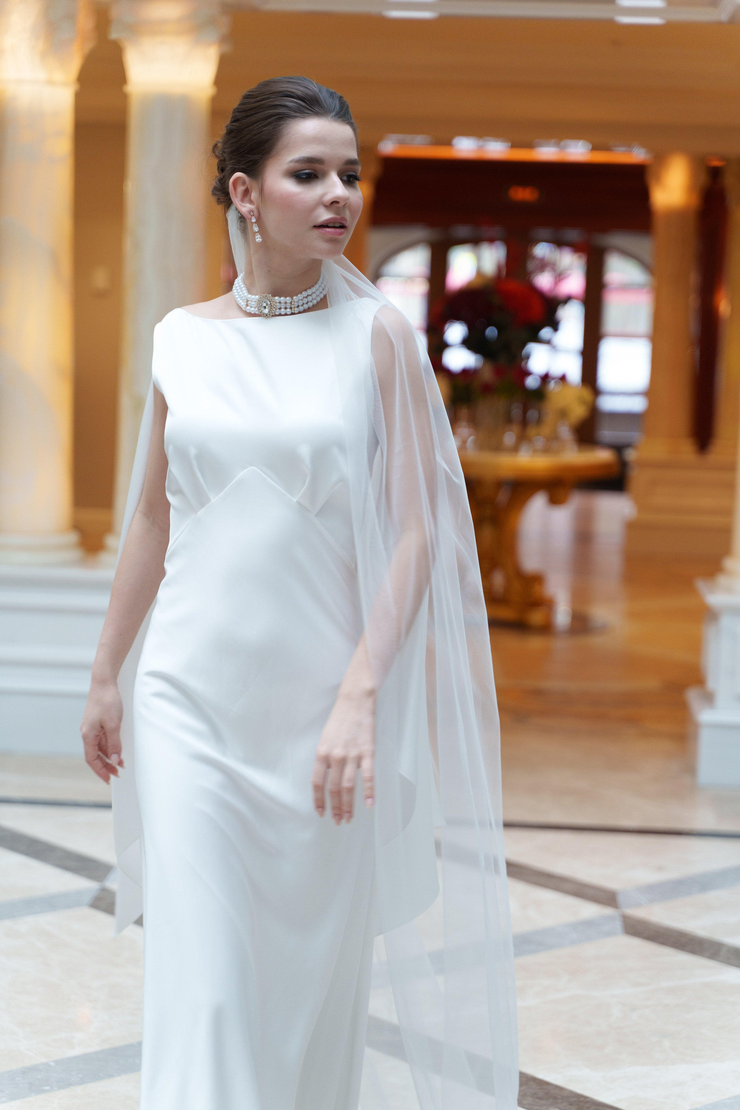 Денис + Анна