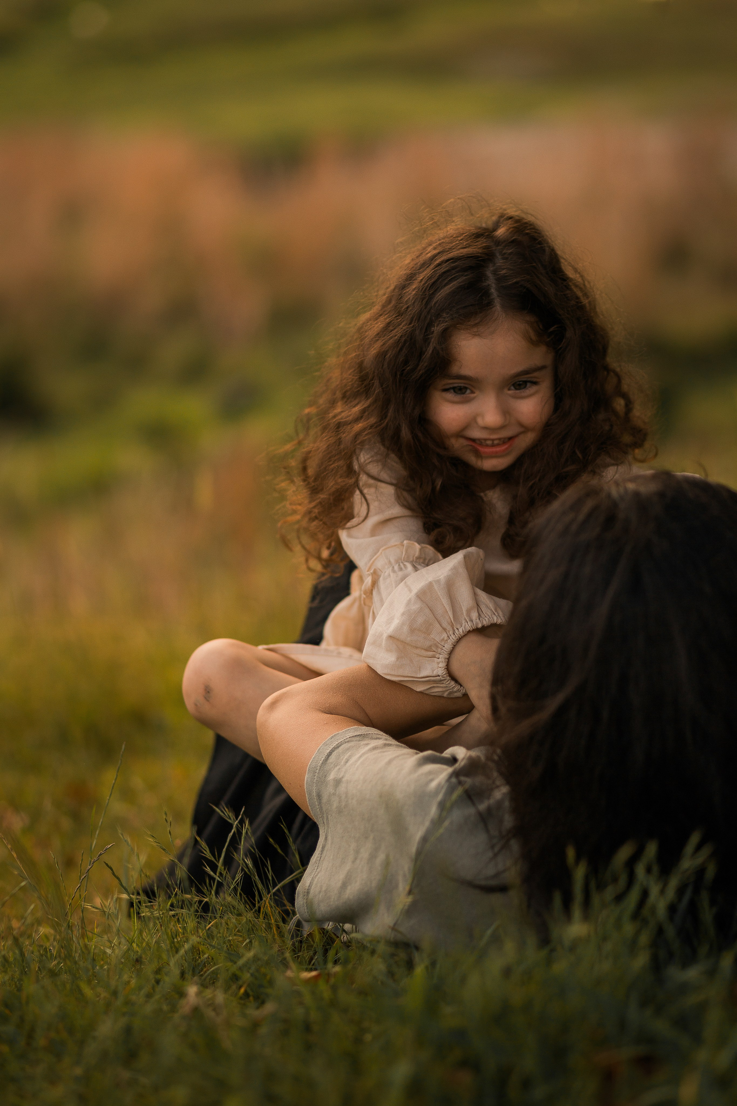 Семейная фотосессия в Тамбове. Фотограф для Людей и для Брендов в Тамбове. Татьяна Энговатова