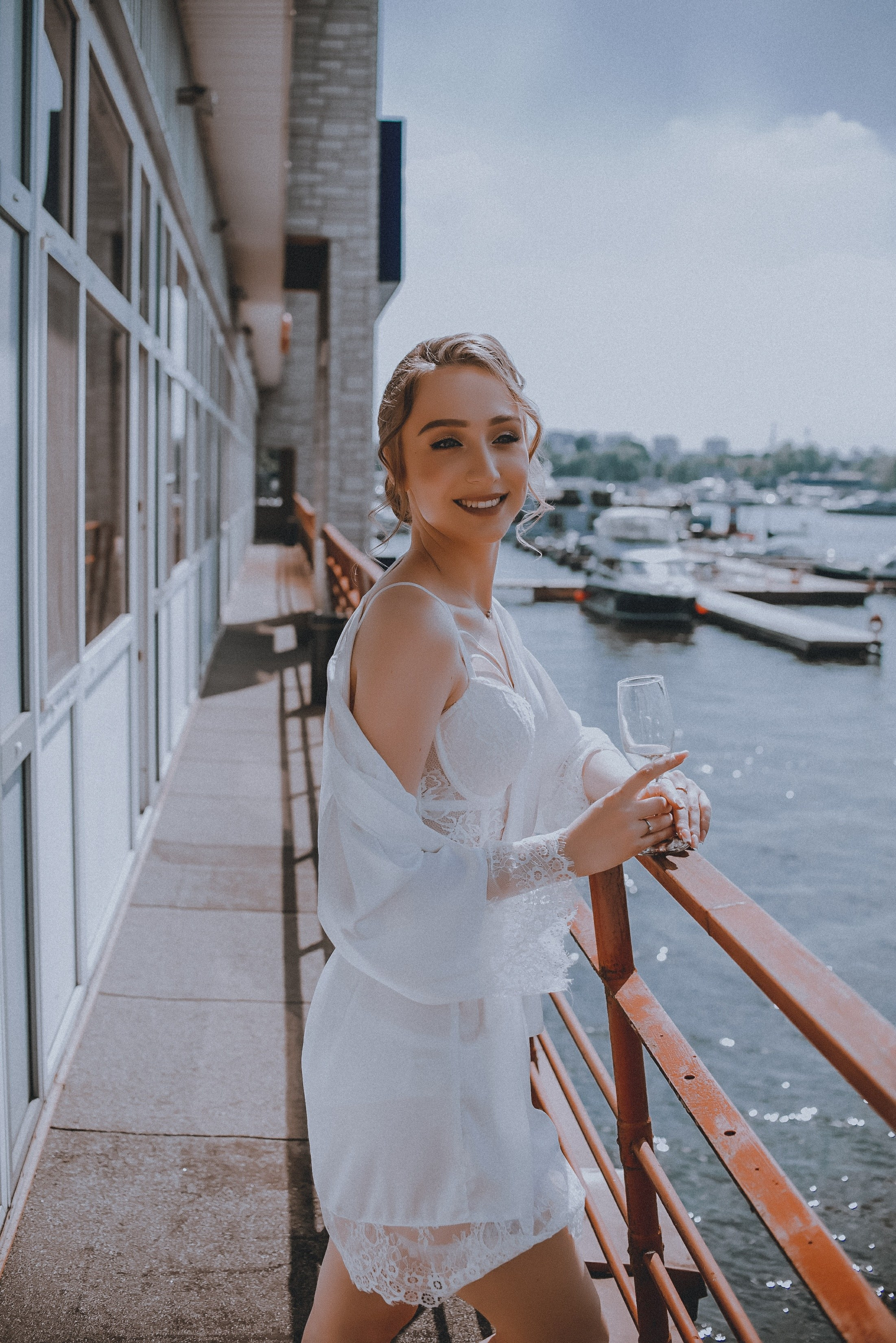 Love.Season: Первый сезон навсегда!. Свадебный и семейный фотограф в Москве Сажина Кристина КиМ. Свадебный оператор в Москве Сажин Максим