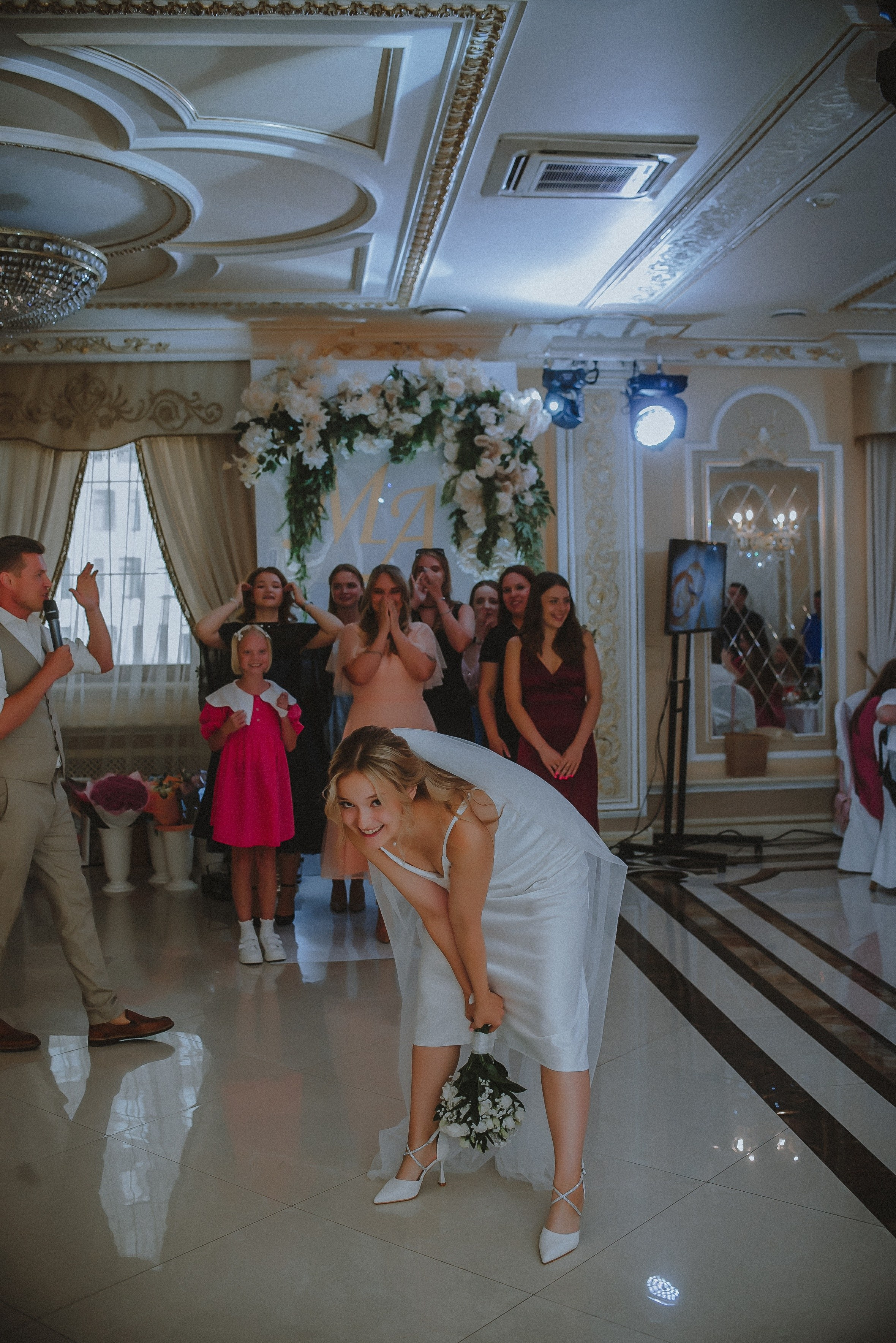 Love.txt: Простой формат искренних чувств. Свадебный и семейный фотограф в Москве Сажина Кристина КиМ. Свадебный оператор в Москве Сажин Максим