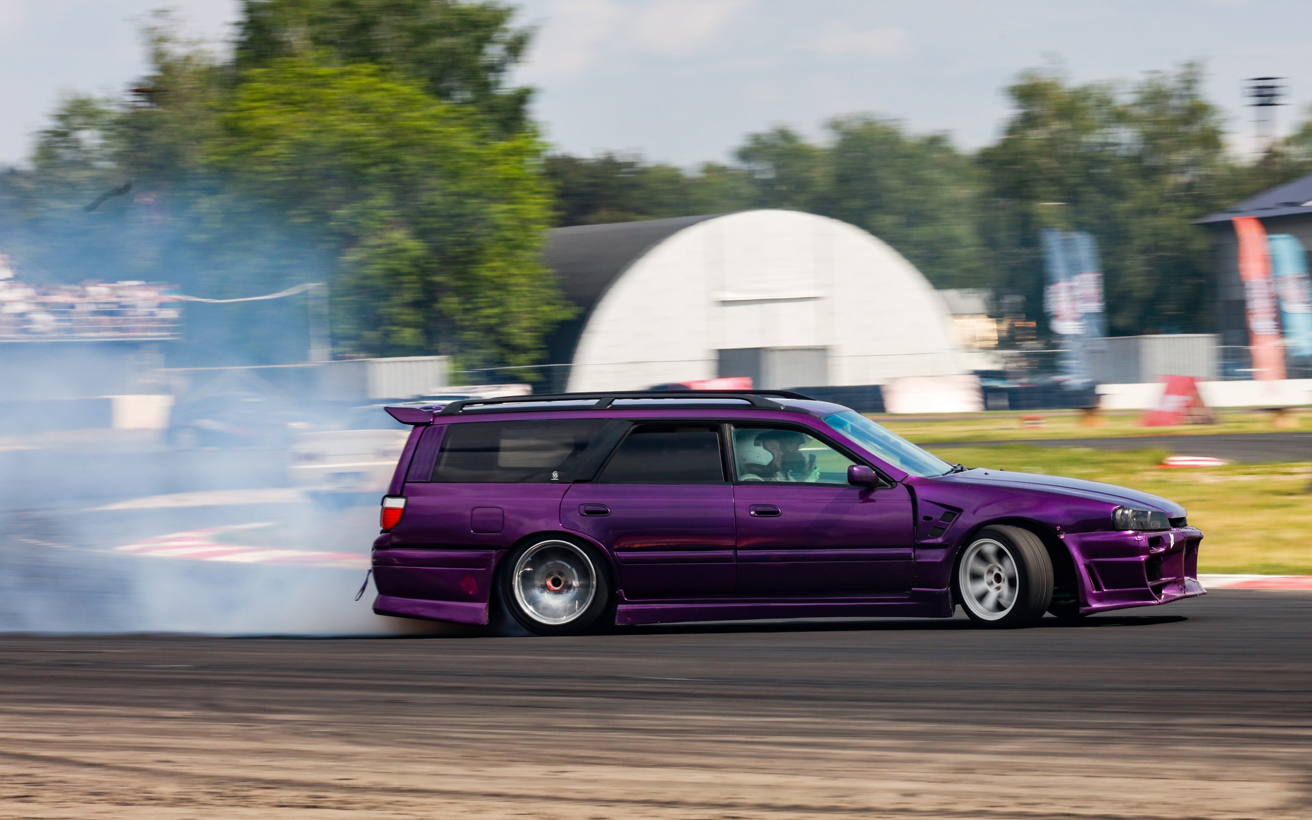 Drift Expo 2024. Свадебный фотограф Расторгуев Дмитрий