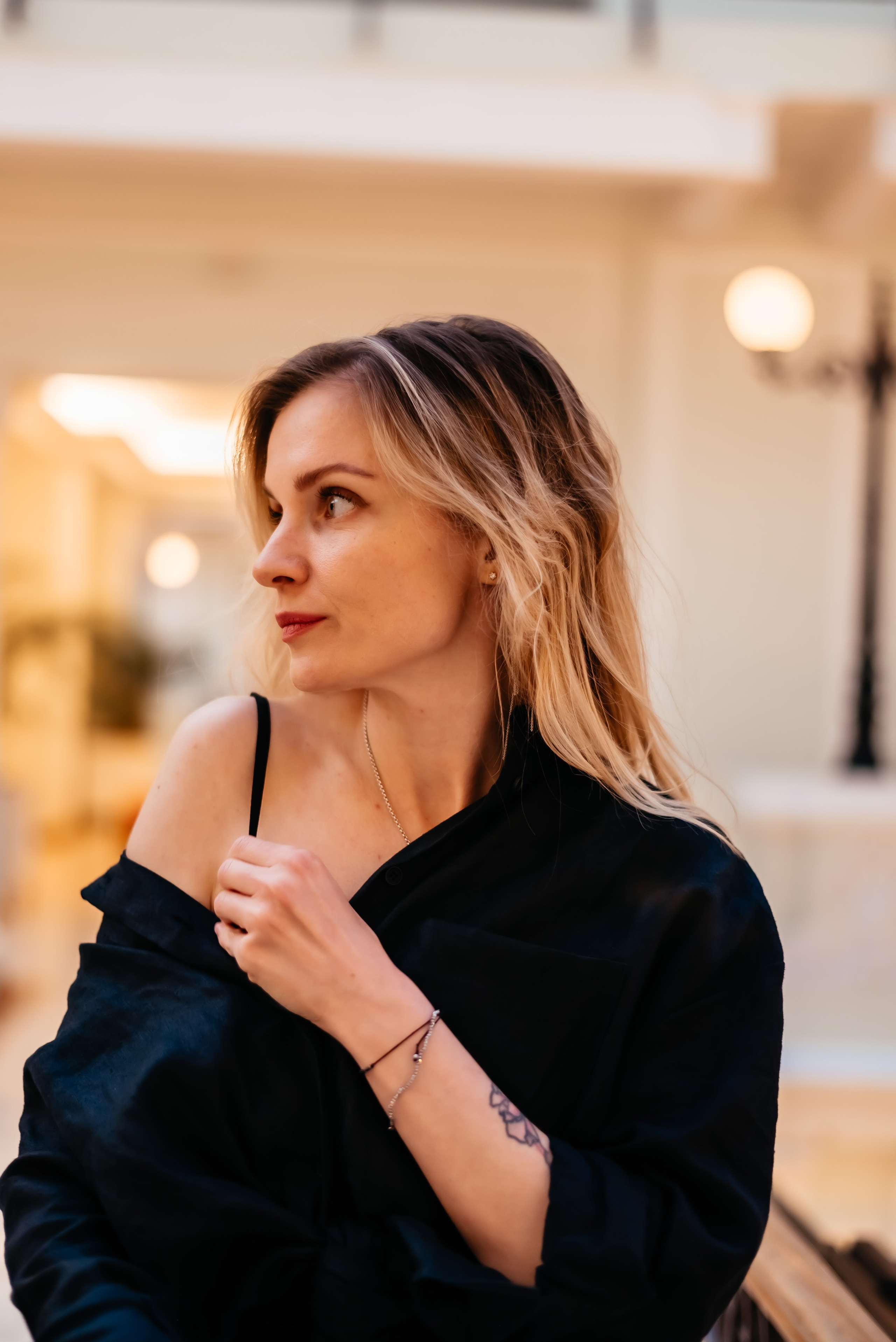 Контент для блога инстраграм. Фотограф Белград фото для бизнеса, предметная съемка, мероприятий