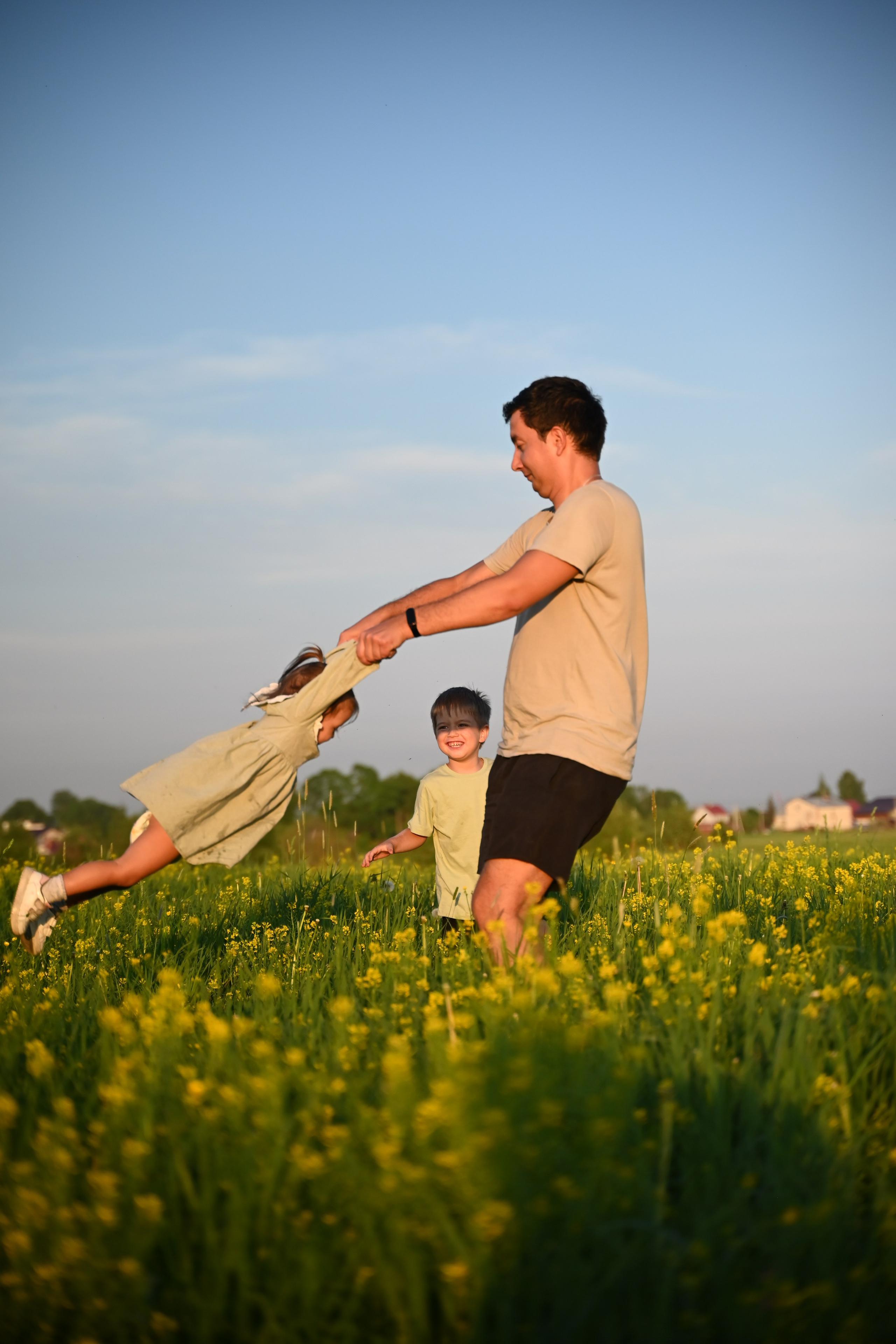 Ангелина. Фотограф в Санкт-Петербурге