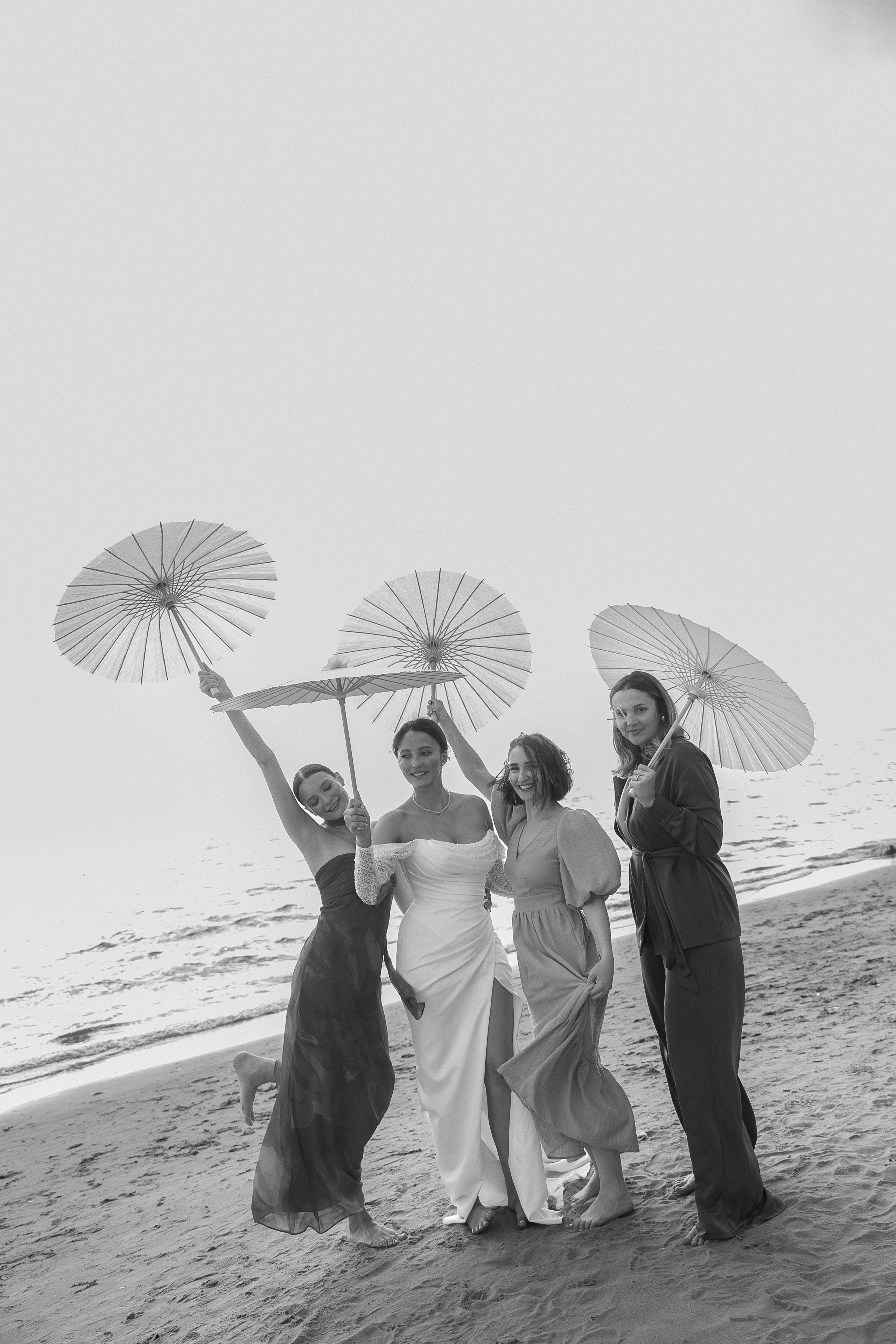 Герман & Света. Свадебный фотограф СПб Мадина Сафарян