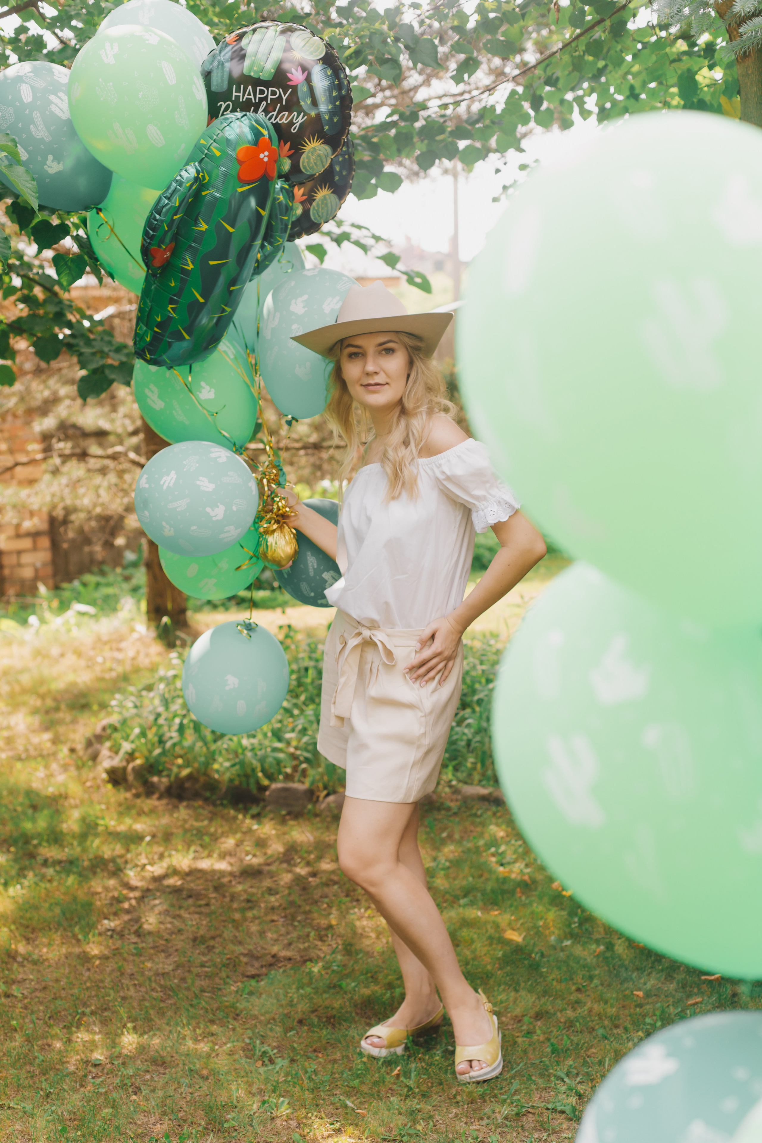 Wow06. Фотограф и свадебный фотограф в Москве