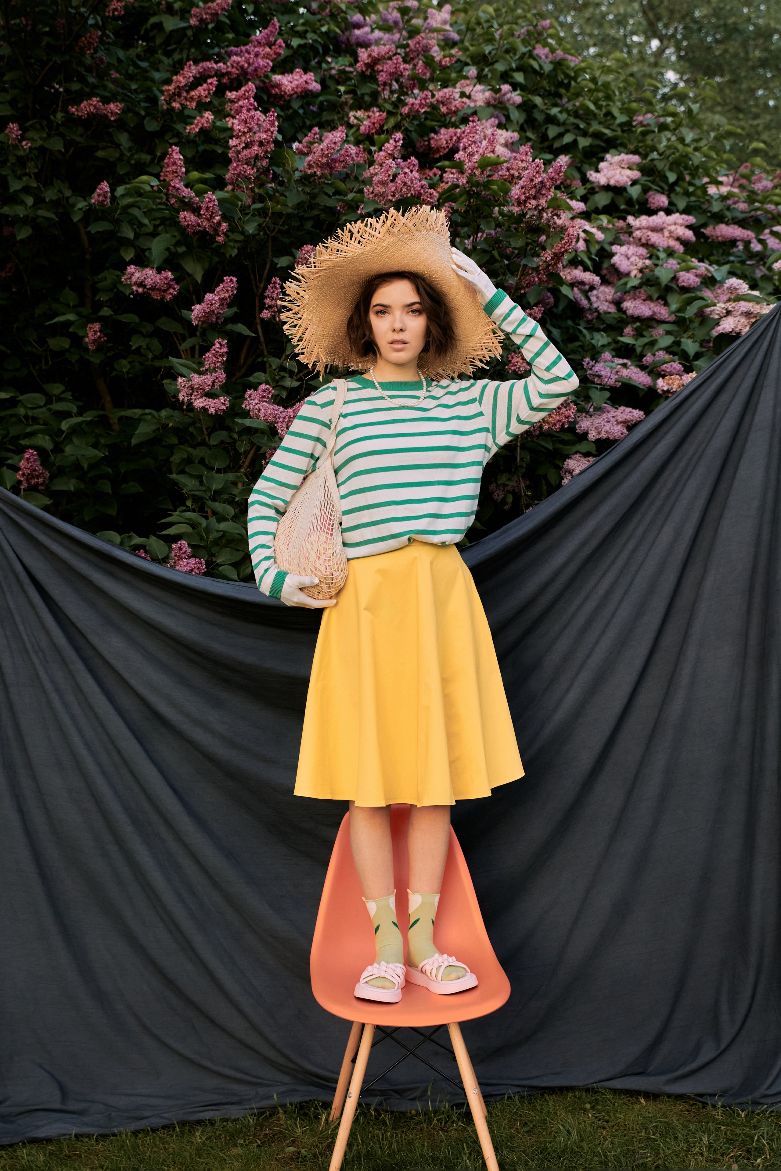 Бренды. Фотограф и свадебный фотограф в Москве