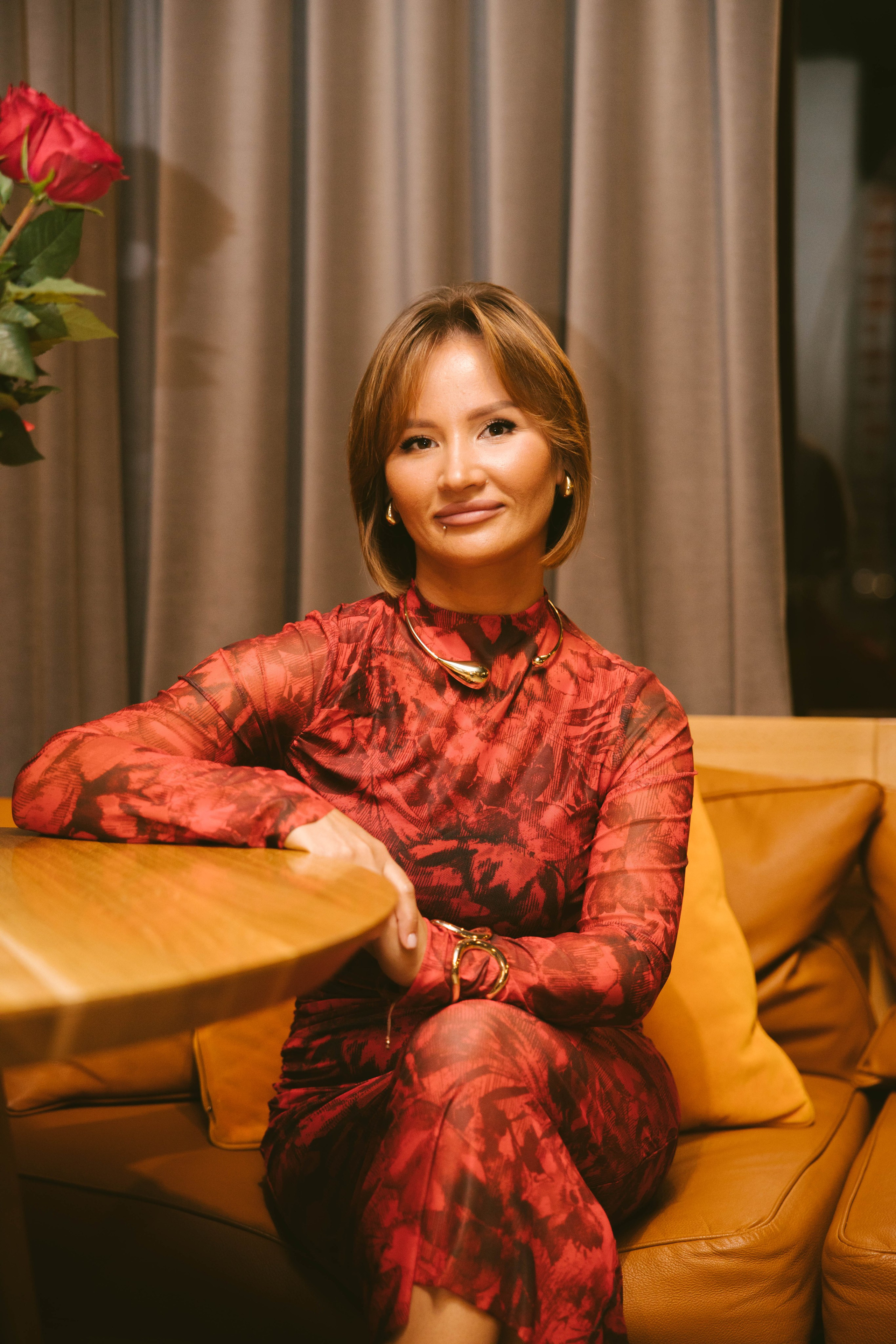 Юбилей. Фотограф в Липецке и Москве Рыкова Юлия