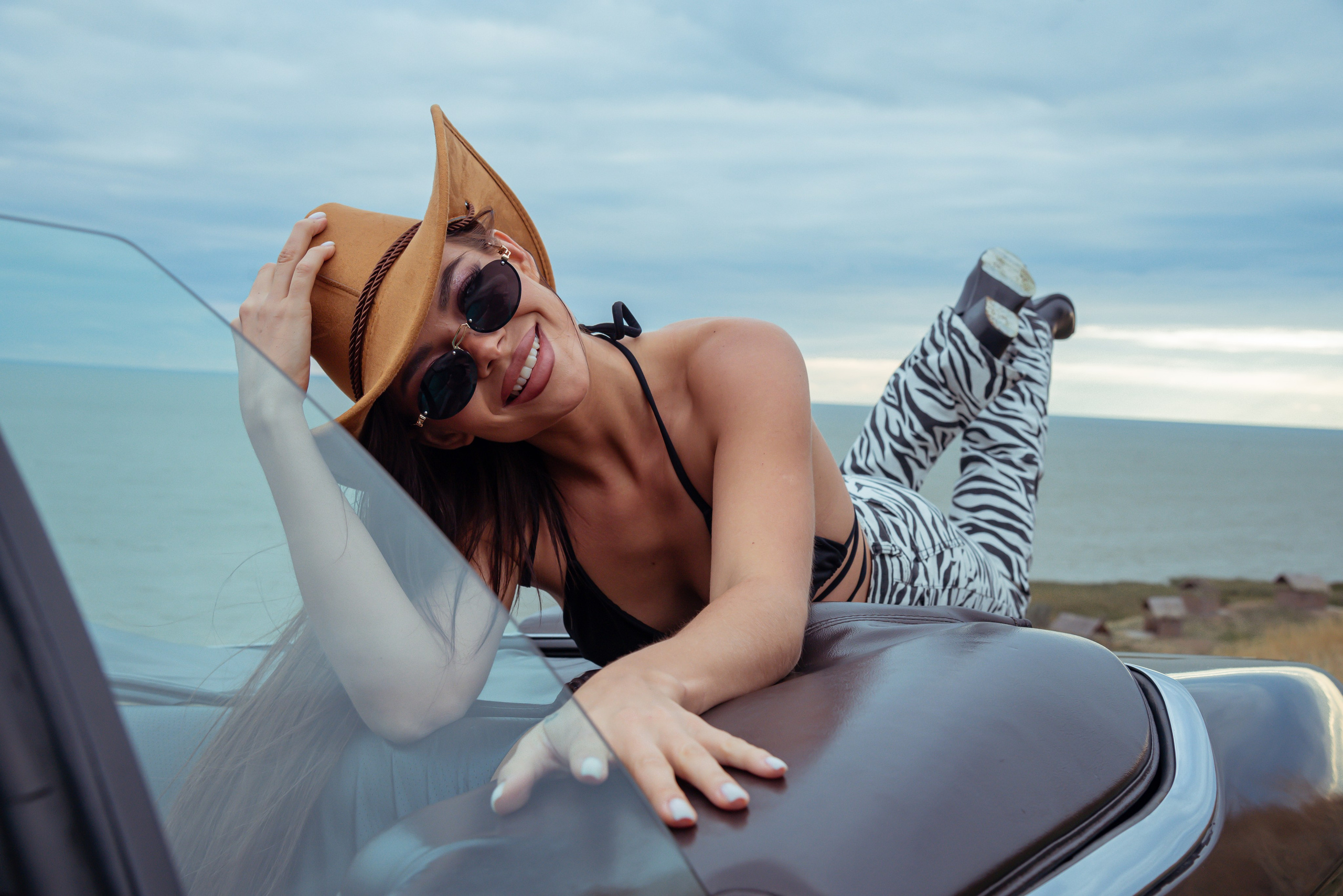 Мержаново. Фотограф Галина Нестерова