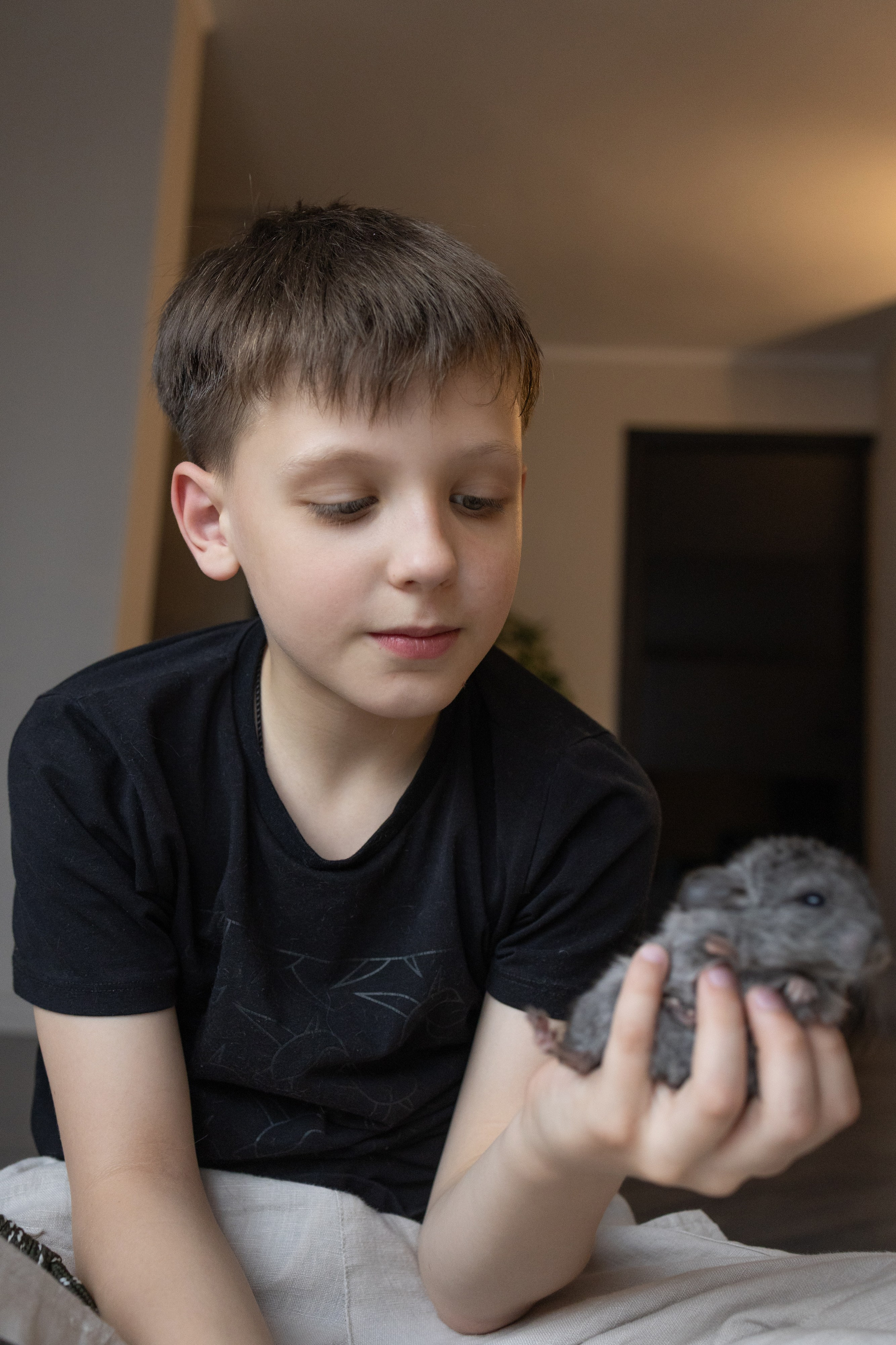 Lifstyle Фролкины. Семейный, женский и детский фотограф Татьяна Колобаева