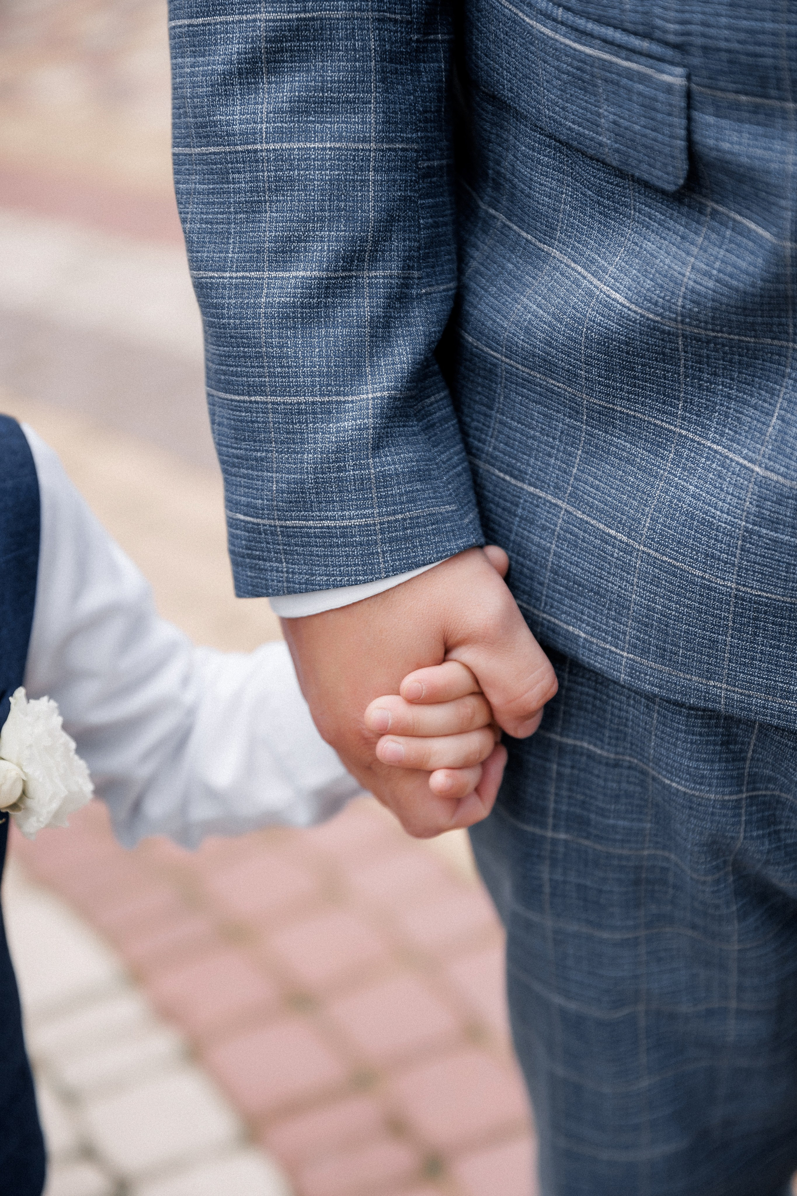 Свадьба Натальи и Максима. Фотограф Петр Капралов