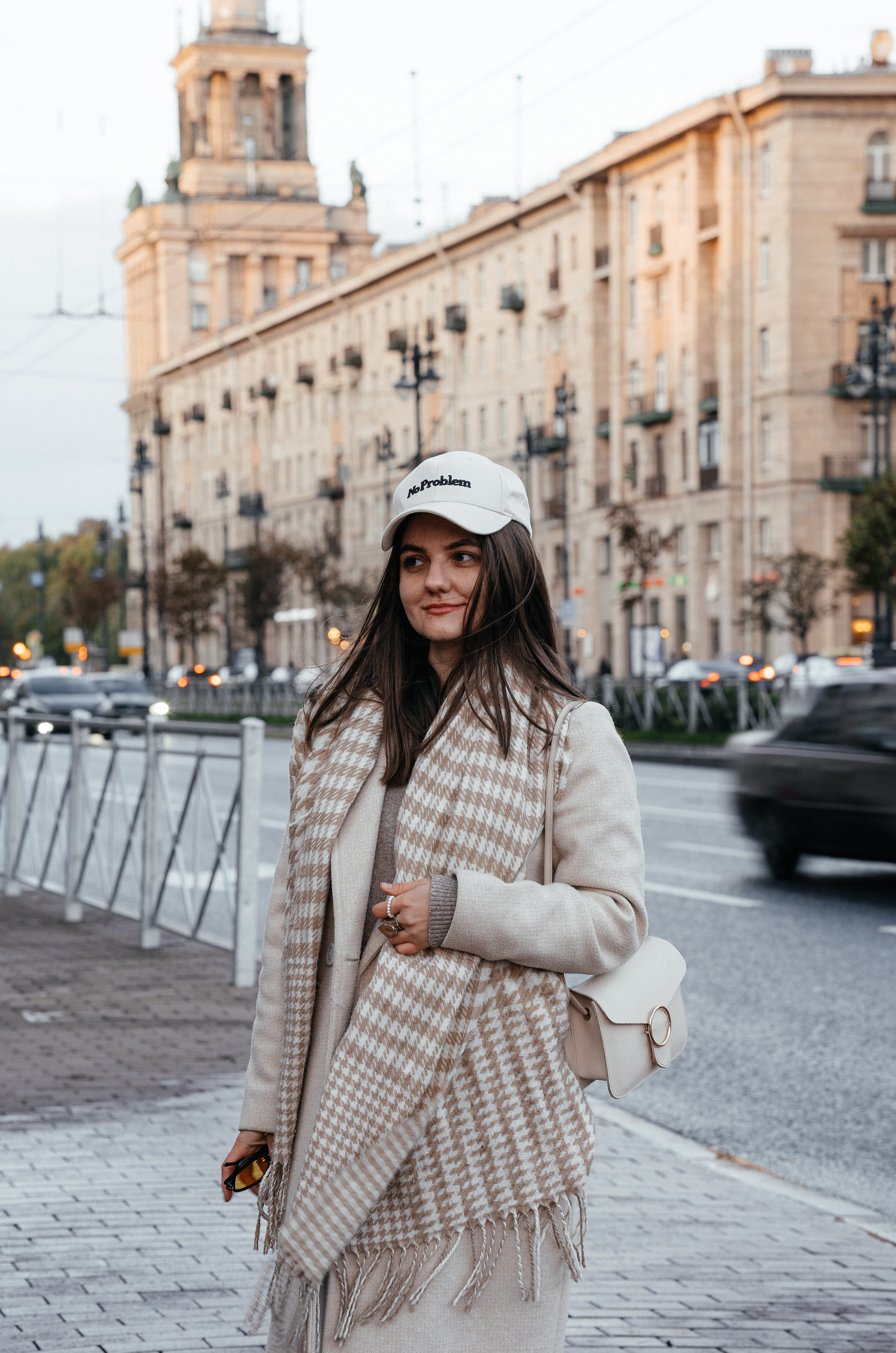 Anastasia. Фотограф Санкт-Петербург/Гомель Виктория Петрова