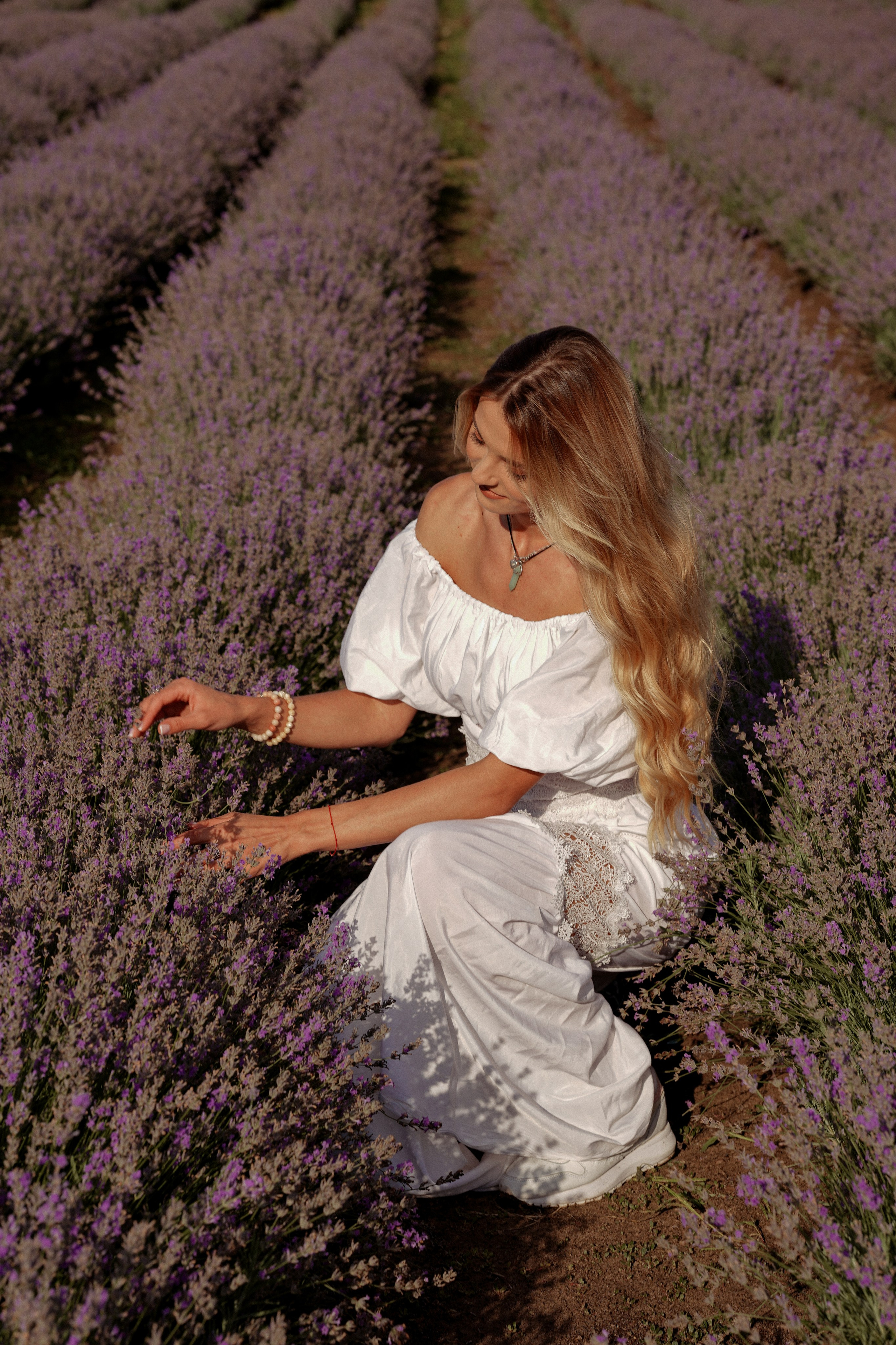 Ksenia. Фотограф Санкт-Петербург/Гомель Виктория Петрова