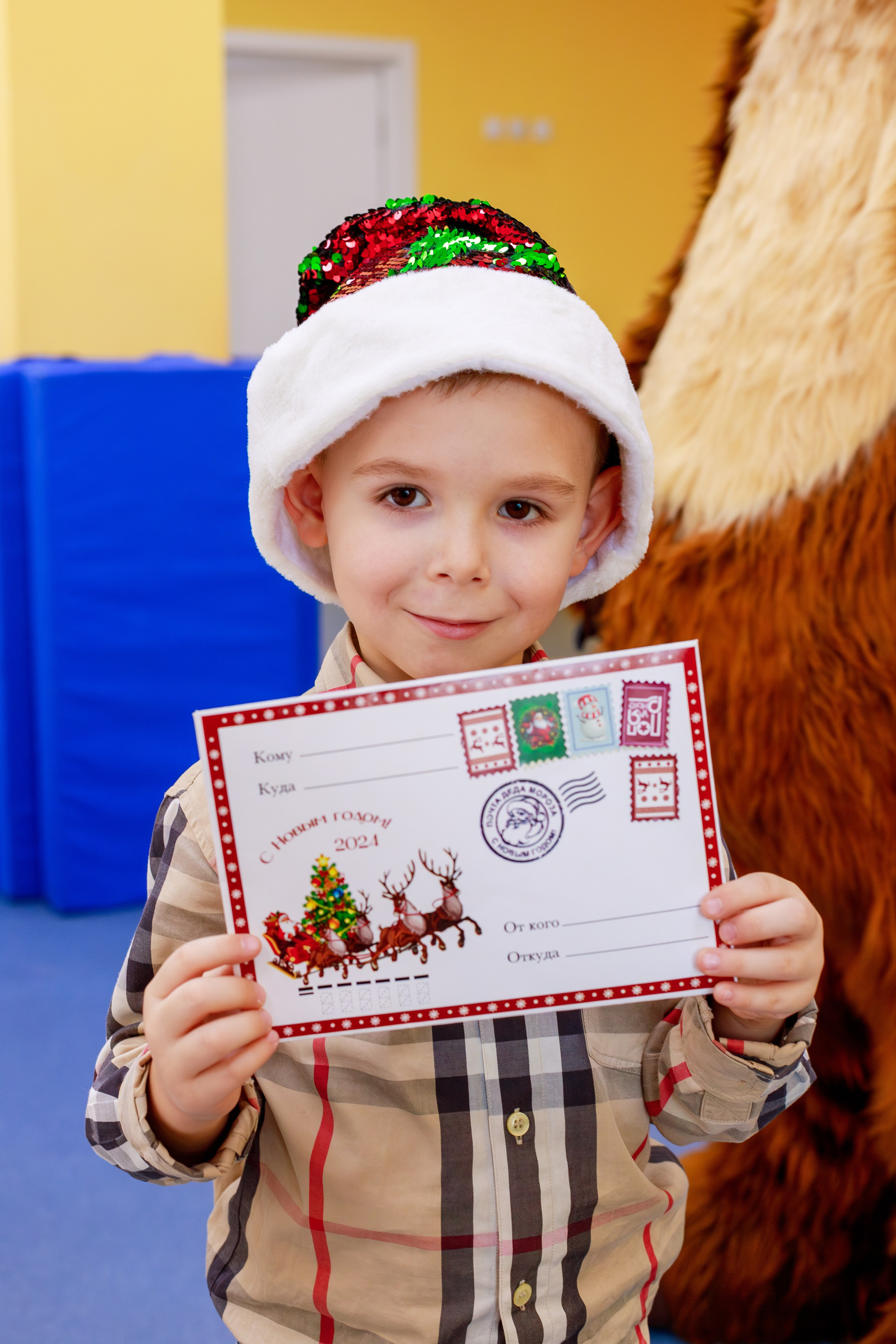 Частный дет сад. Семейный и детский фотограф в Краснодаре Ирина Лаврецкая