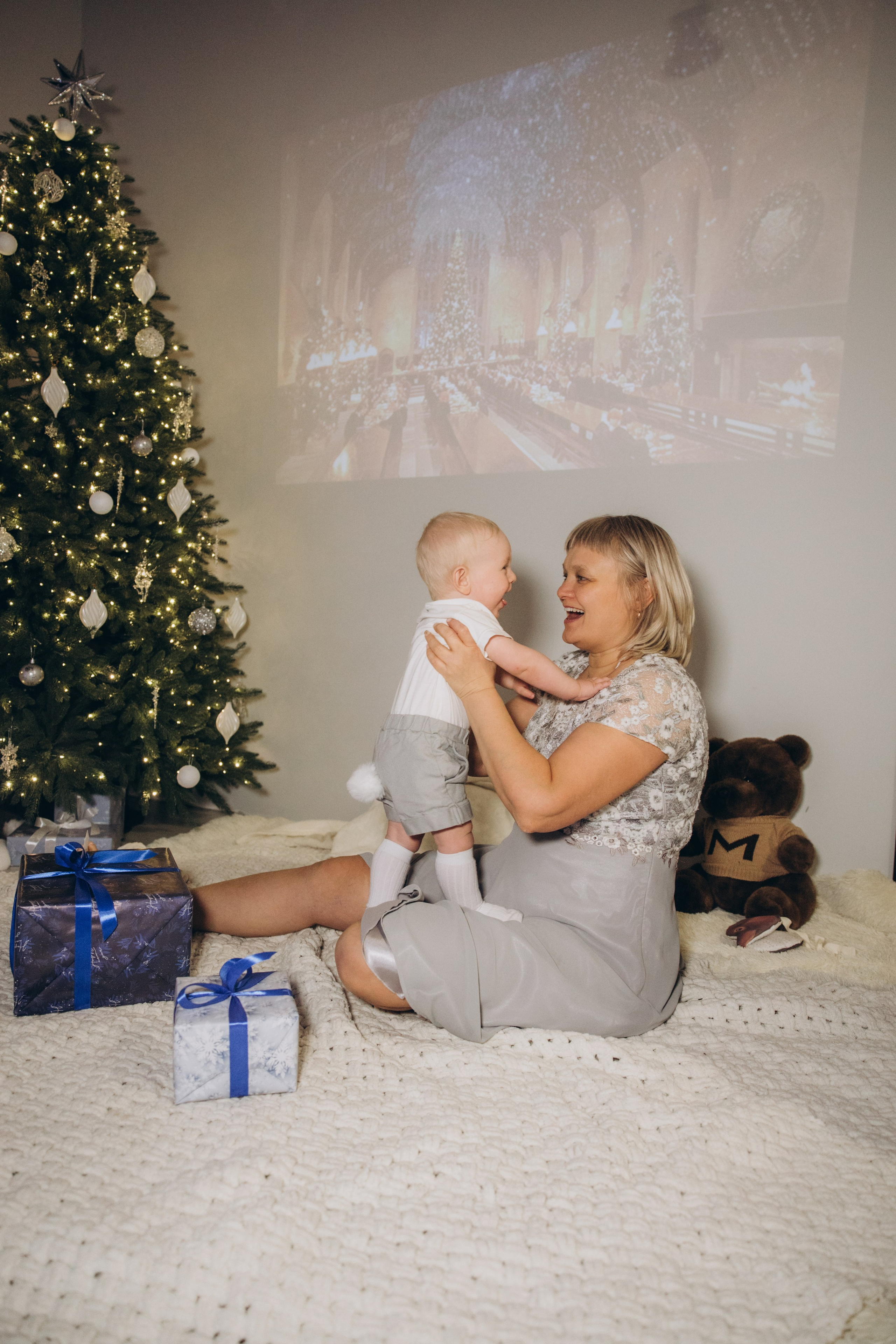 Домашняя съёмка. Свадебный, семейный фотограф в Иркутске Светлана Макаричева