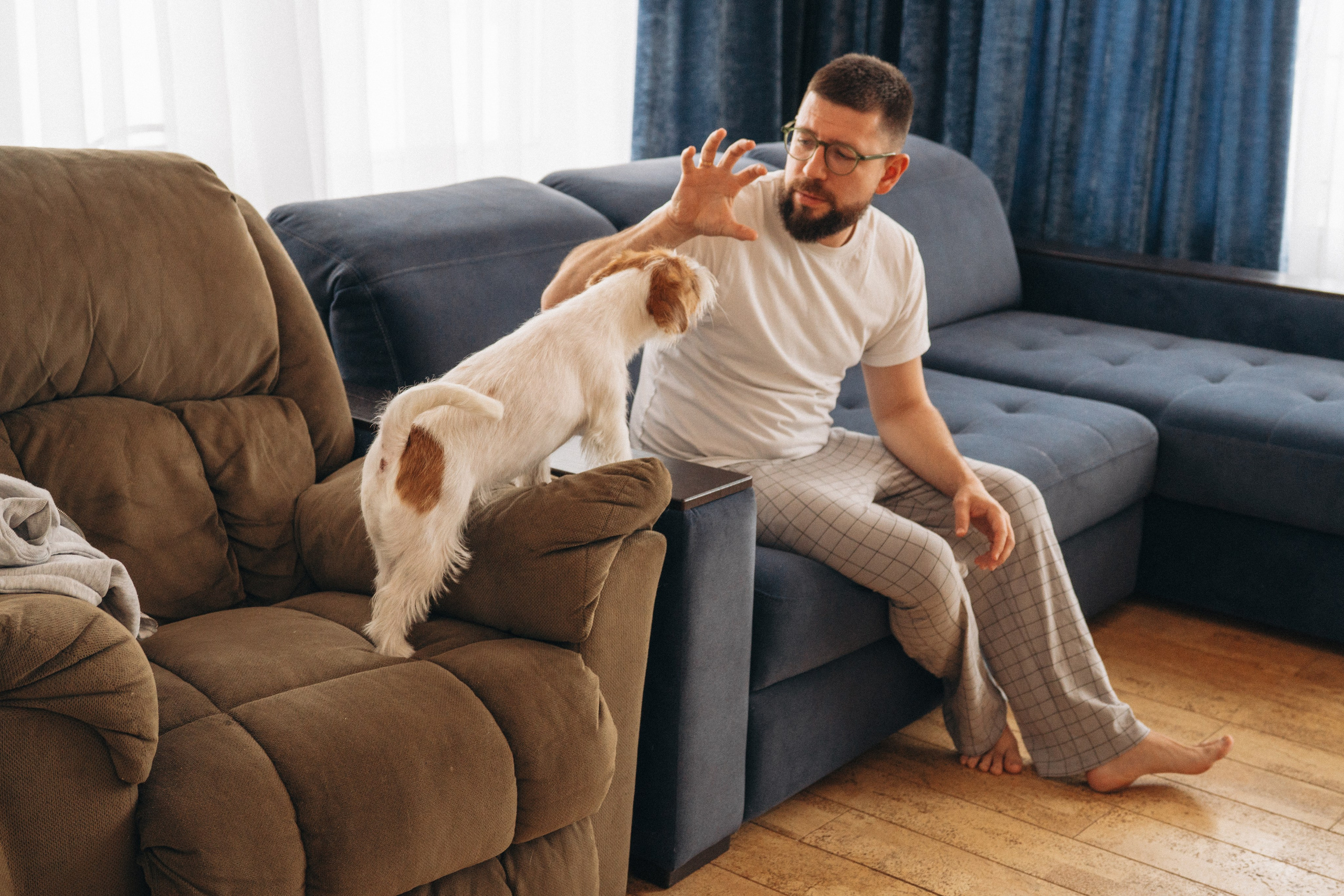 Бесконечность. Семейная домашняя серия. Alenasokolowa.ru