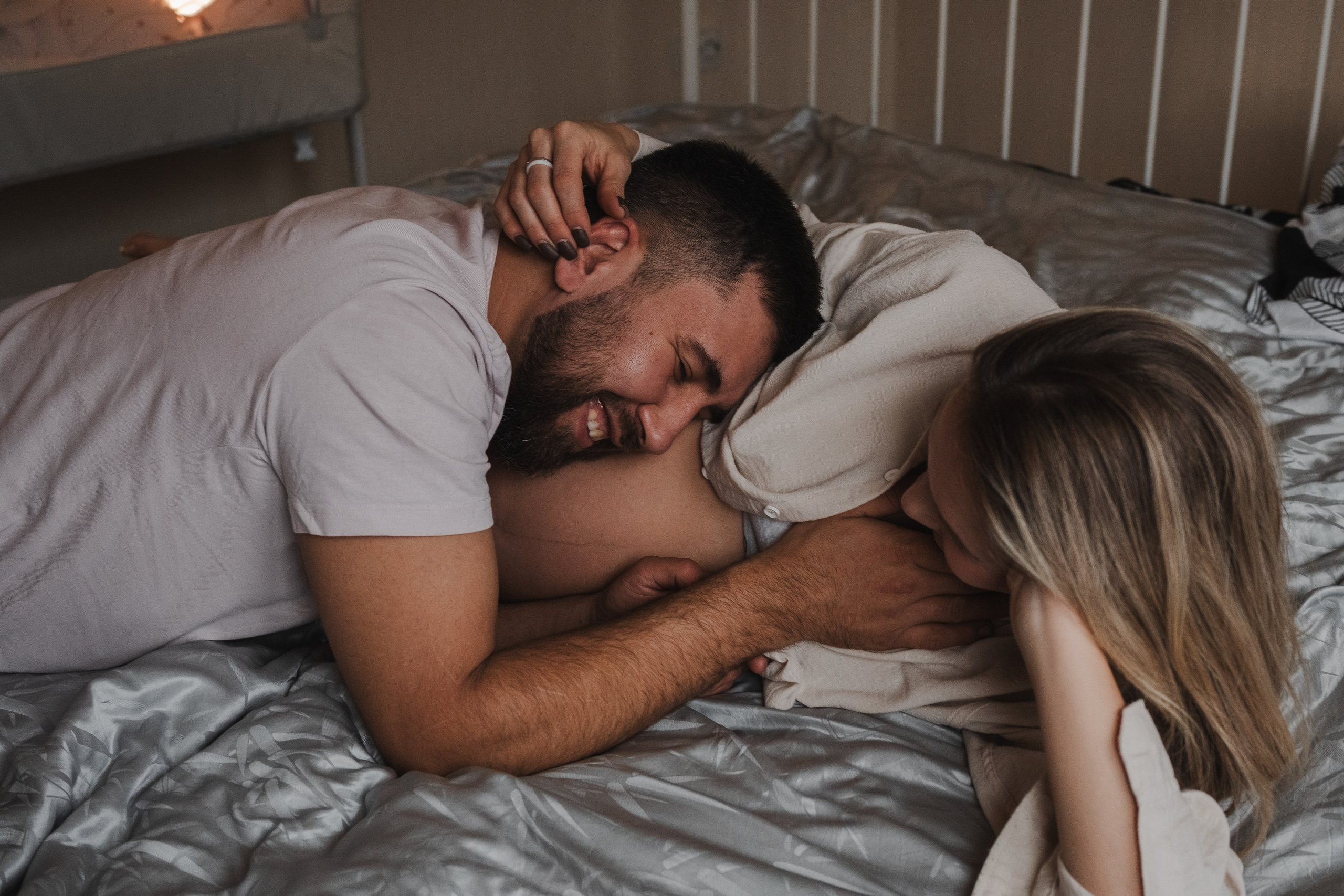 Лав Стори домашняя серия. Alenasokolowa.ru