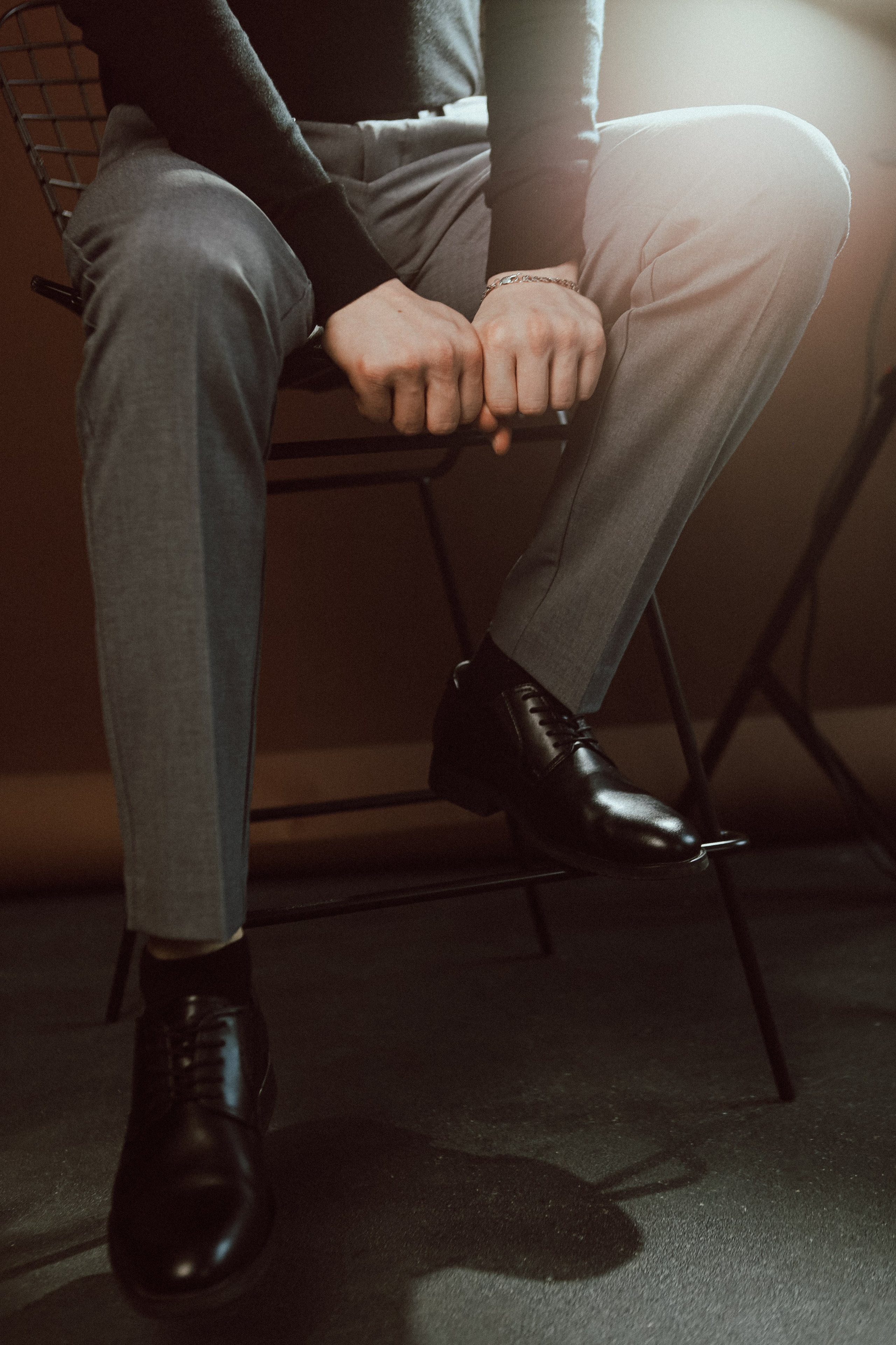 4. Фотограф Санкт-Петербурга