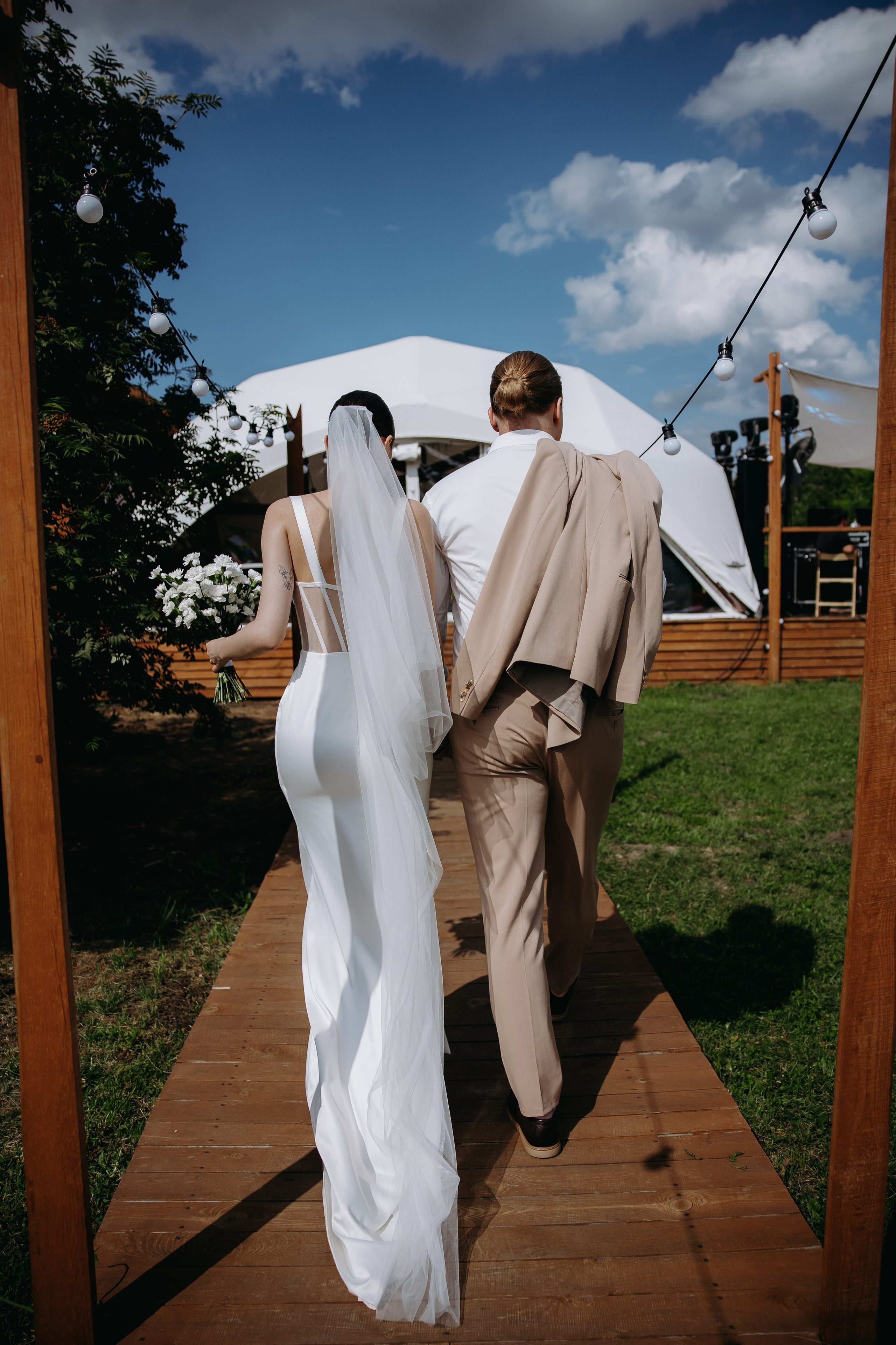 Дмитрий и Яна. Фотограф в Саратове Александр Кухаренко. И не только в Саратове :)