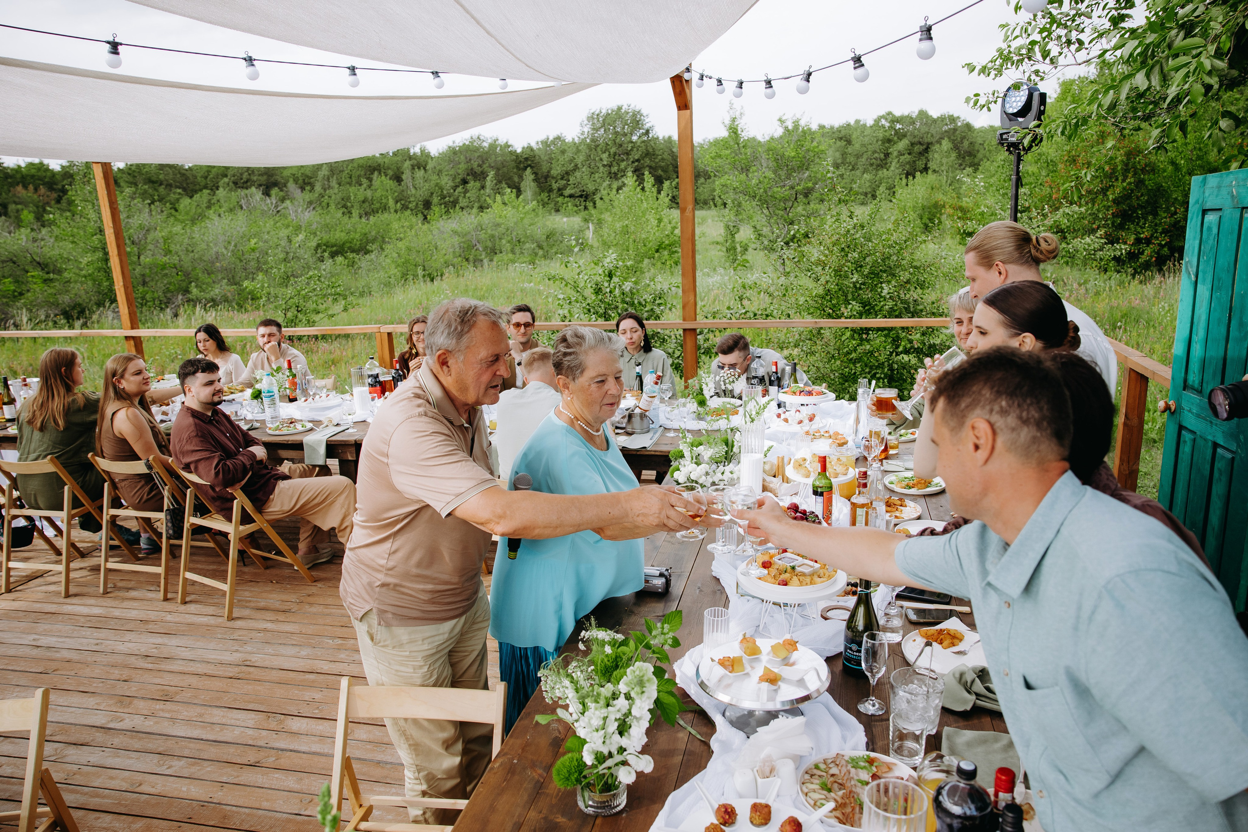 Дмитрий и Яна. Фотограф в Саратове Александр Кухаренко. И не только в Саратове :)