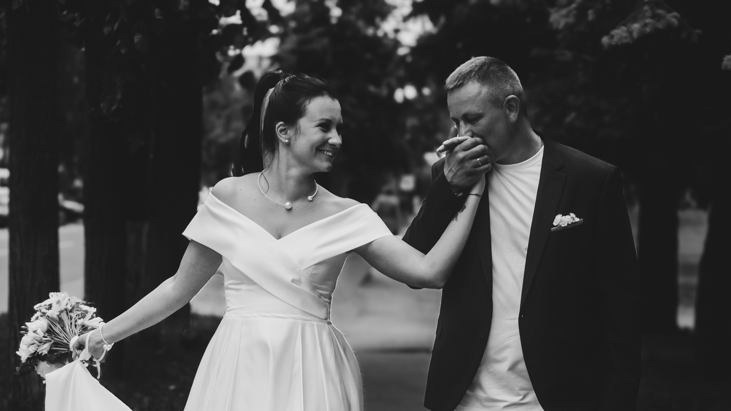 Свадебный фотограф Александр Жаворонков. Фотограф город Иваново Александр Жаворонков