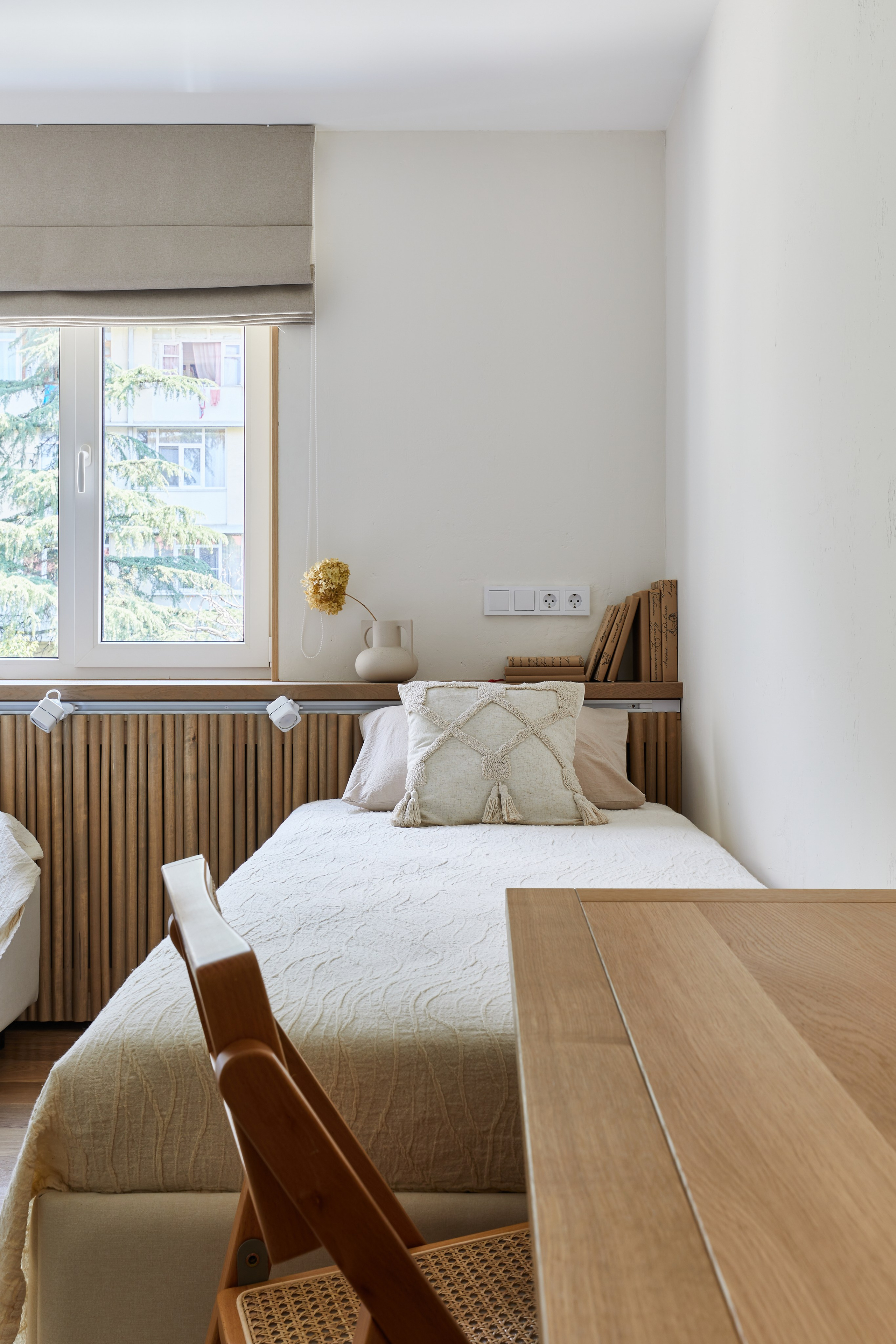 Дизайнерская фотосъёмка проекта для Варнавской Наталии. Интерьерный фотограф в Сочи Анисимова Ольга