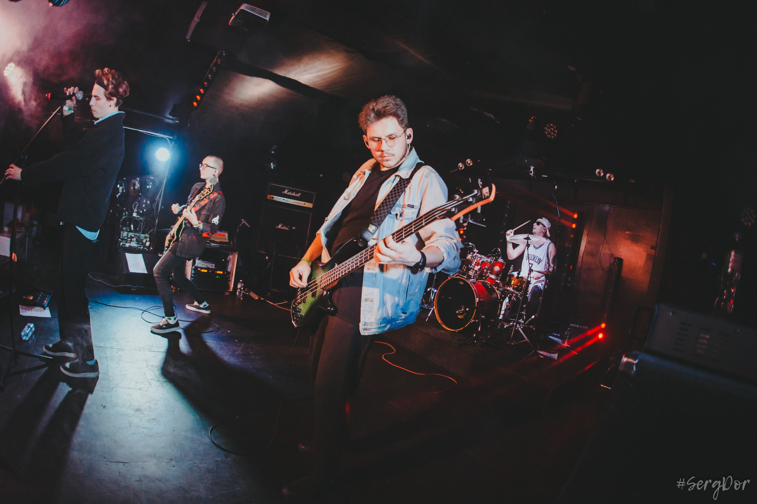 Отборочный тур, фестиваль YLETАЙ 2024, Улетай, клуб Action, Санкт-Петербург, Питер, отборочник, 18.02.2024, SergDor, 18 февраля 2024 года, #SergDor, ПОСТОЯННЫЕ