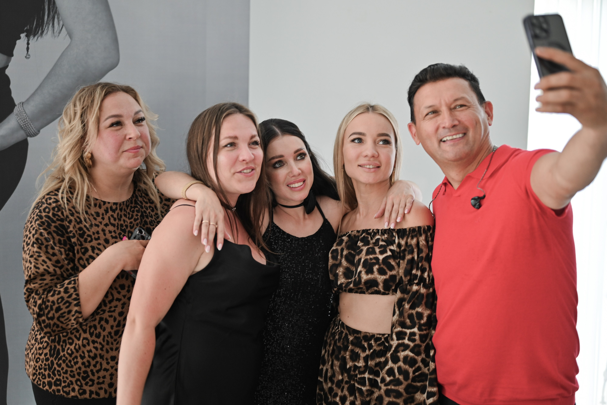 День Рождение Лианы!. Свадебный и семейный фотограф в Уфе Александров Максим