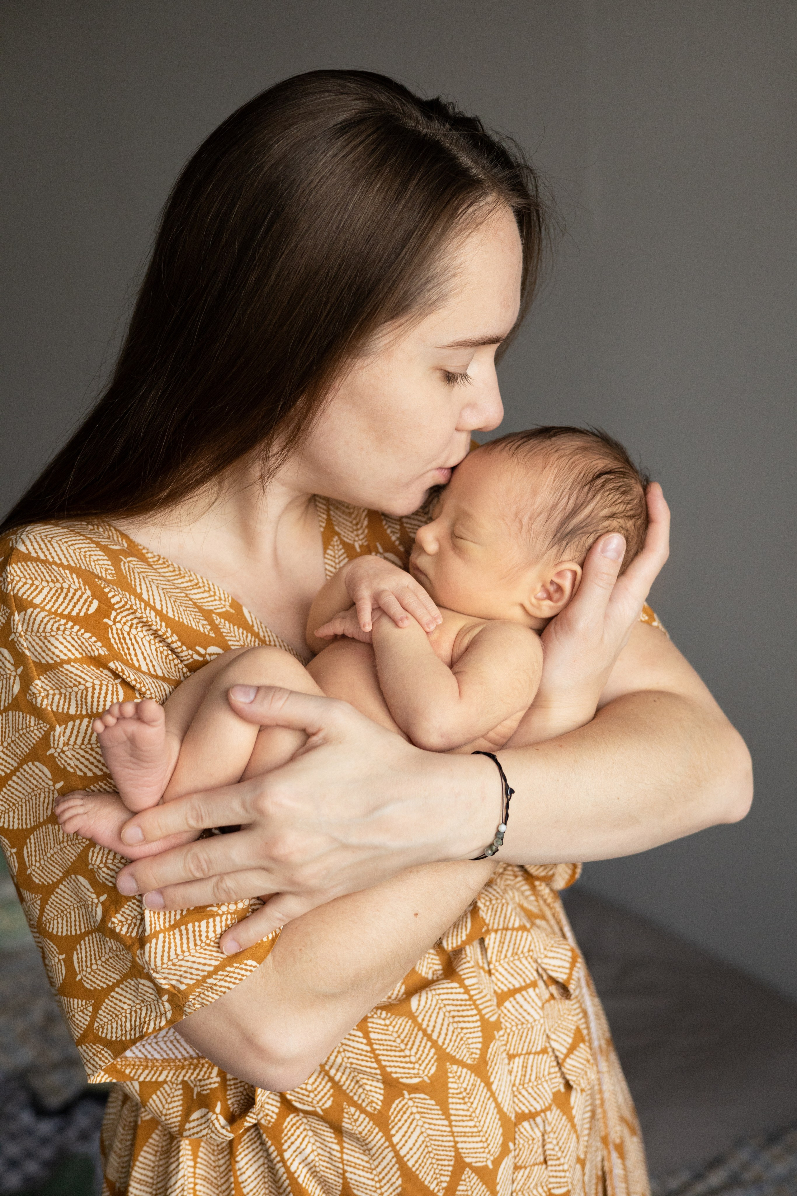 Осеннее чудо. Семейный, детский и ньюборн фотограф. Новая Москва