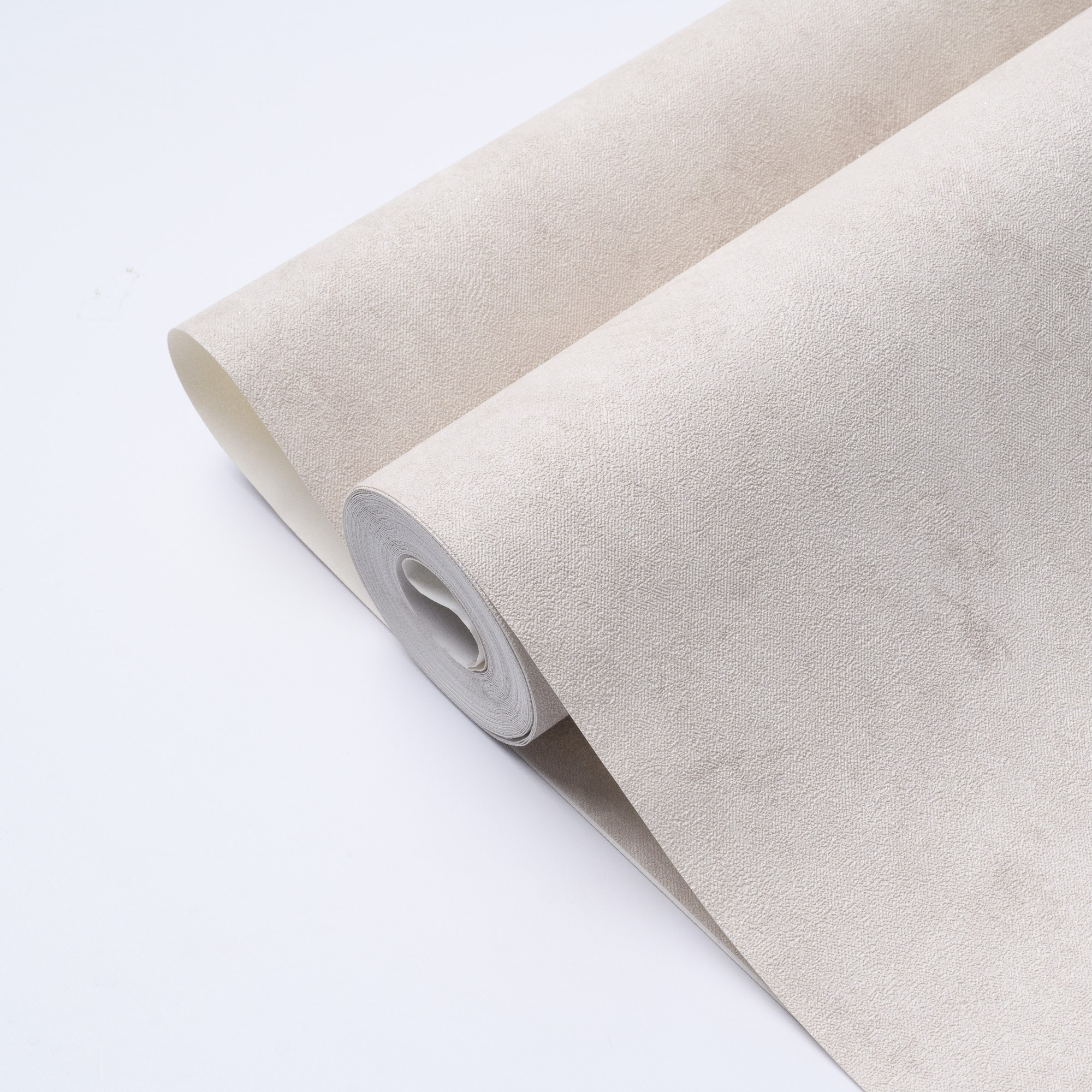 Предметная фотосъемка обоев для маркетплейсов. Профессиональная фотосъемка. Ростов-на-Дону