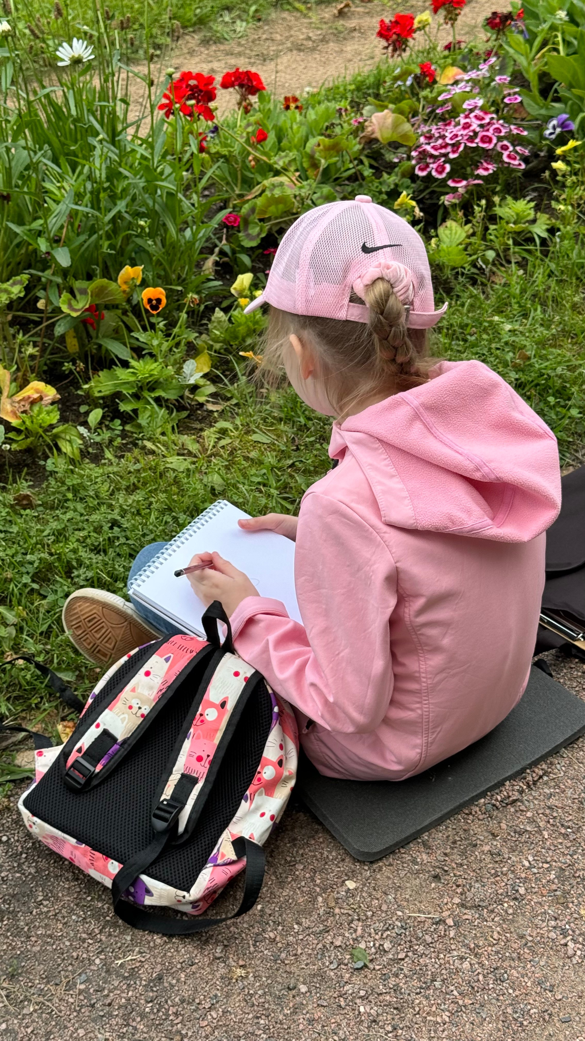 Приглашаем в арт-лагерь в Москве для детей!. Арт-вечеринки и мастер-классы в Москве для взрослых и детей