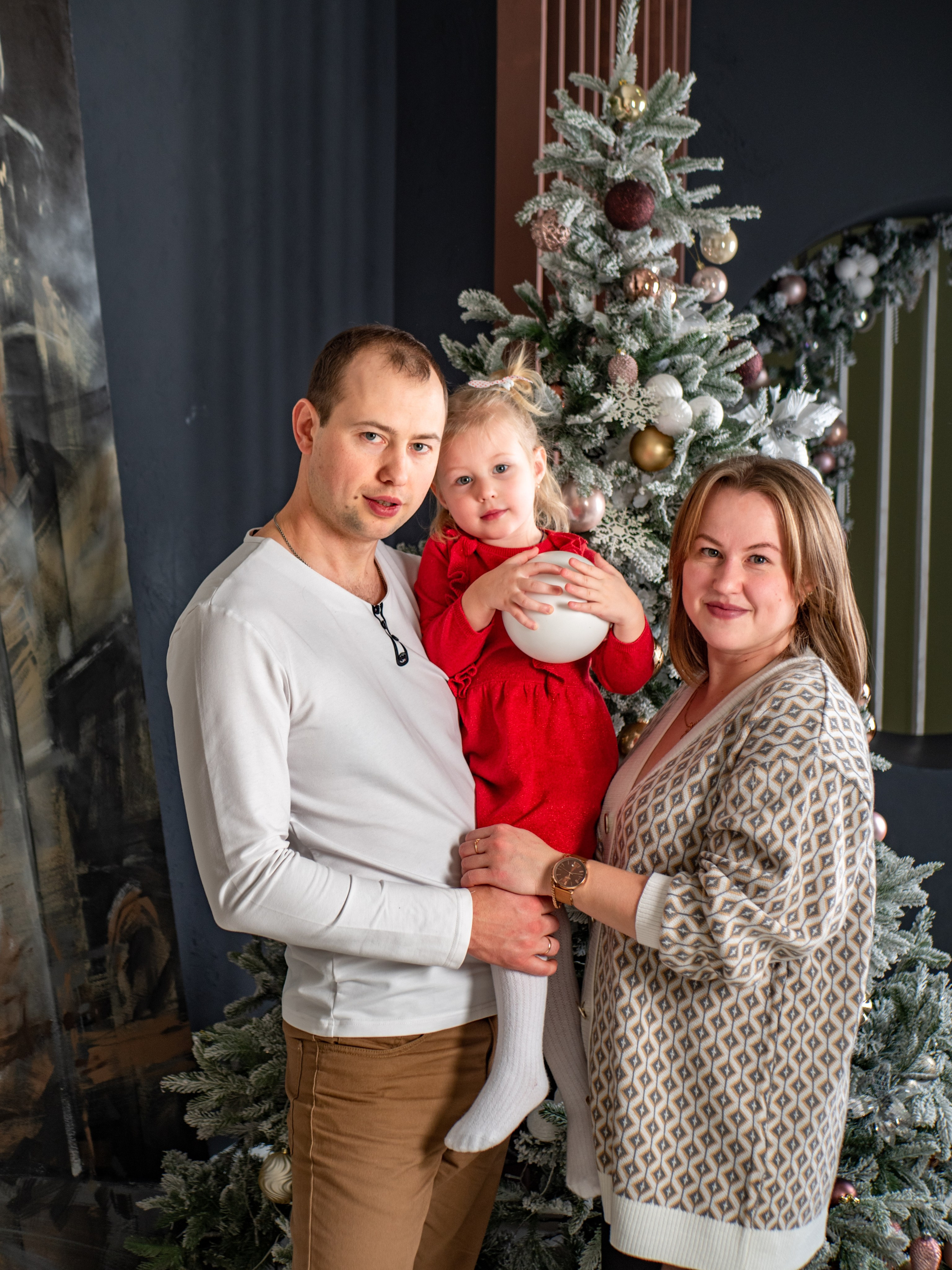 ФОТОСЕССИИ. |Lopatina Photography| Фотографы в Санкт-Петербурге