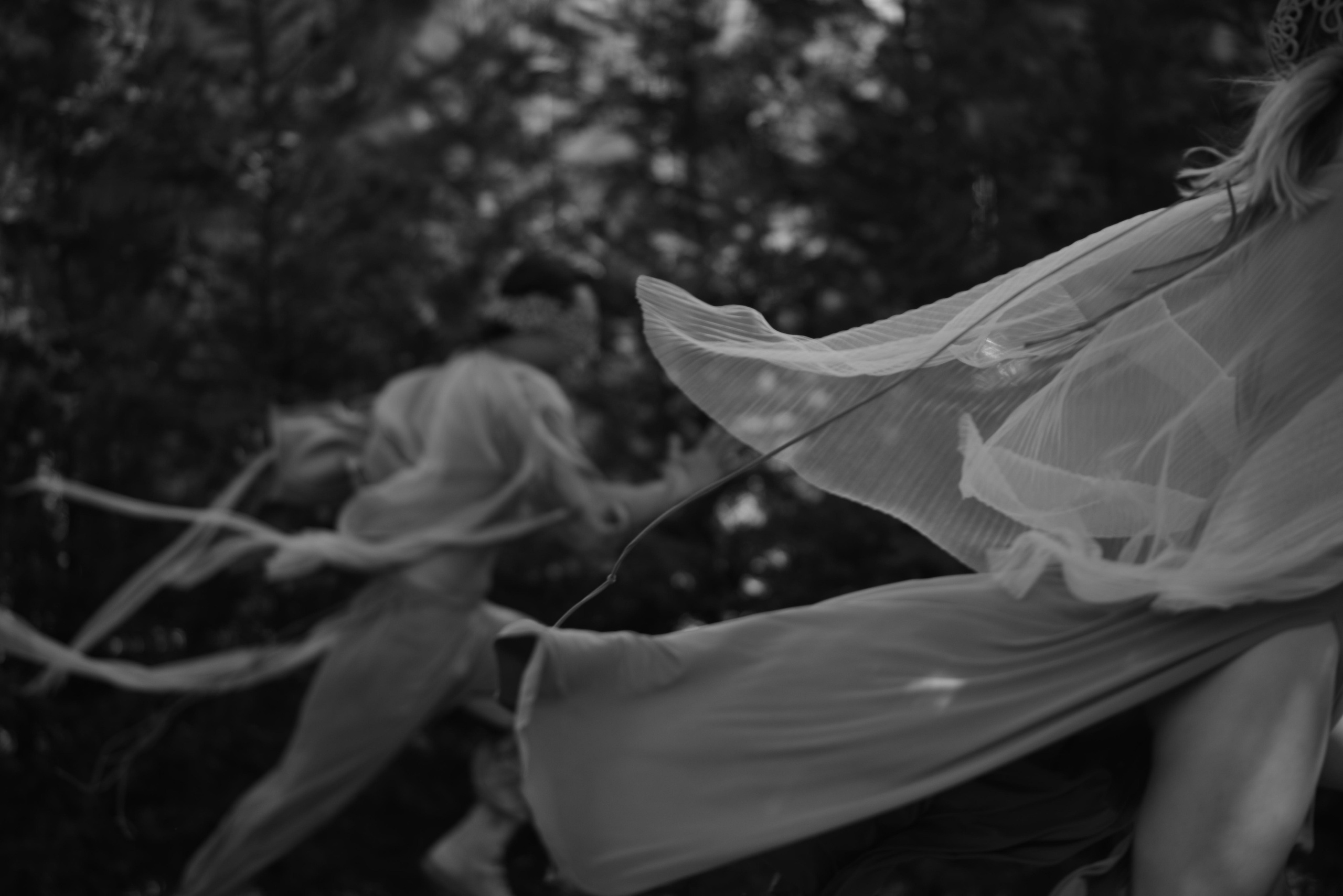 Altay | Spring. Bekagaev photography