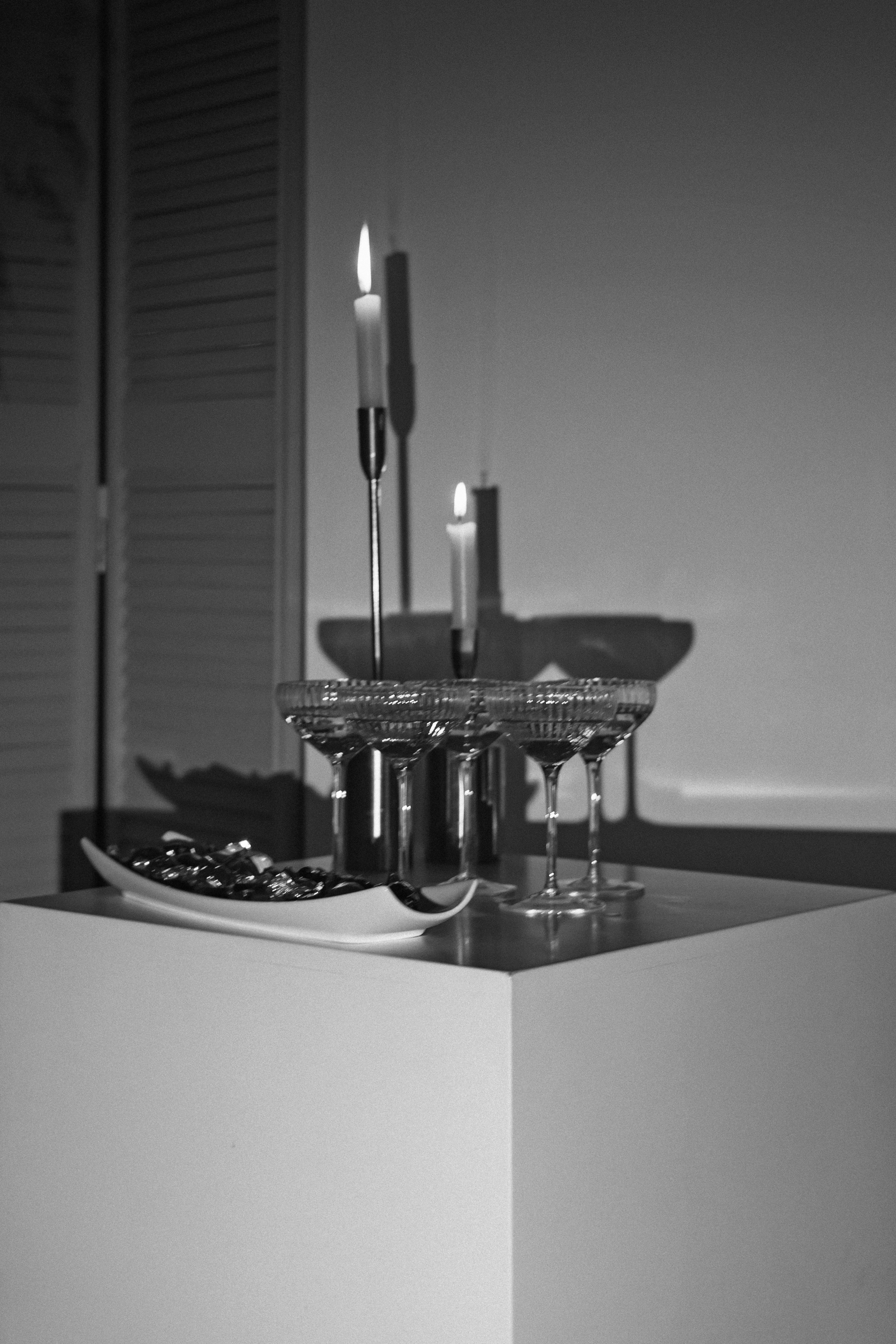 Поэтический вечер в Amore house. Эстетичная фото- и видеосъёмка Ирина Арсентьева. Челябинск и весь мир