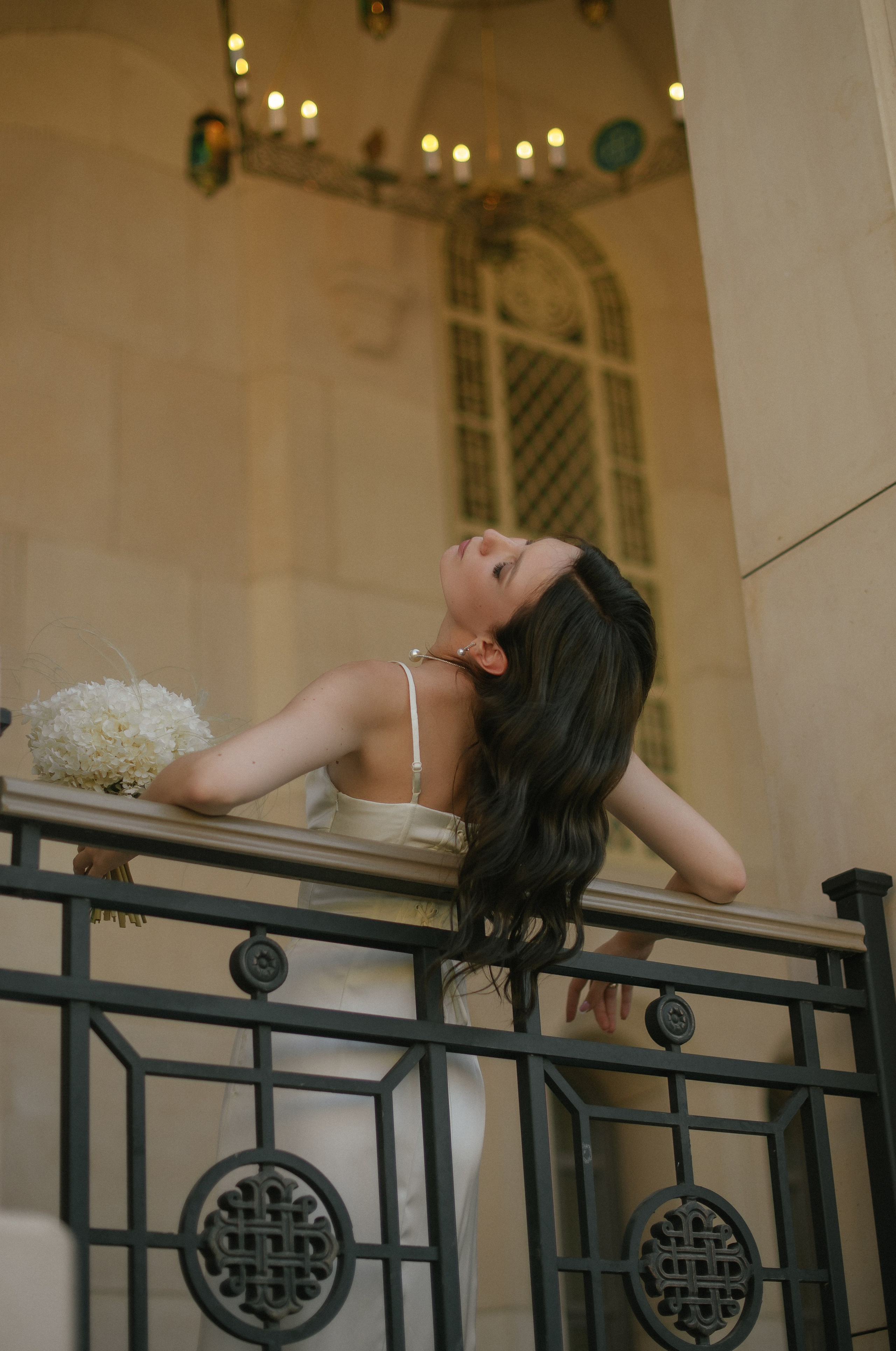 Иван и Оксана (г.Севастополь). Свадебный, женский, семейный фотограф в Севастополе Юлия Мошенко