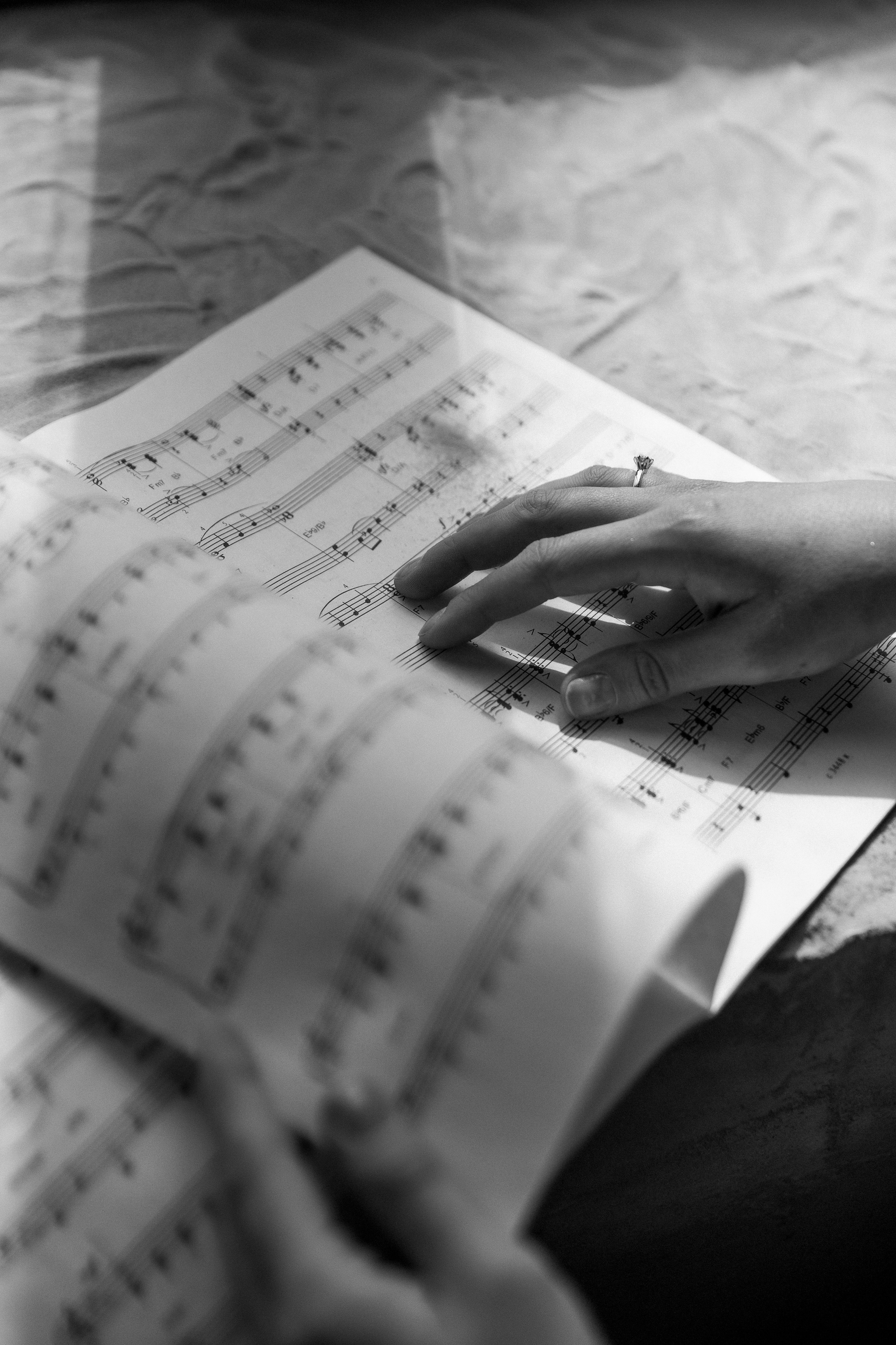 Проект «Роскошь быть собой». Главная