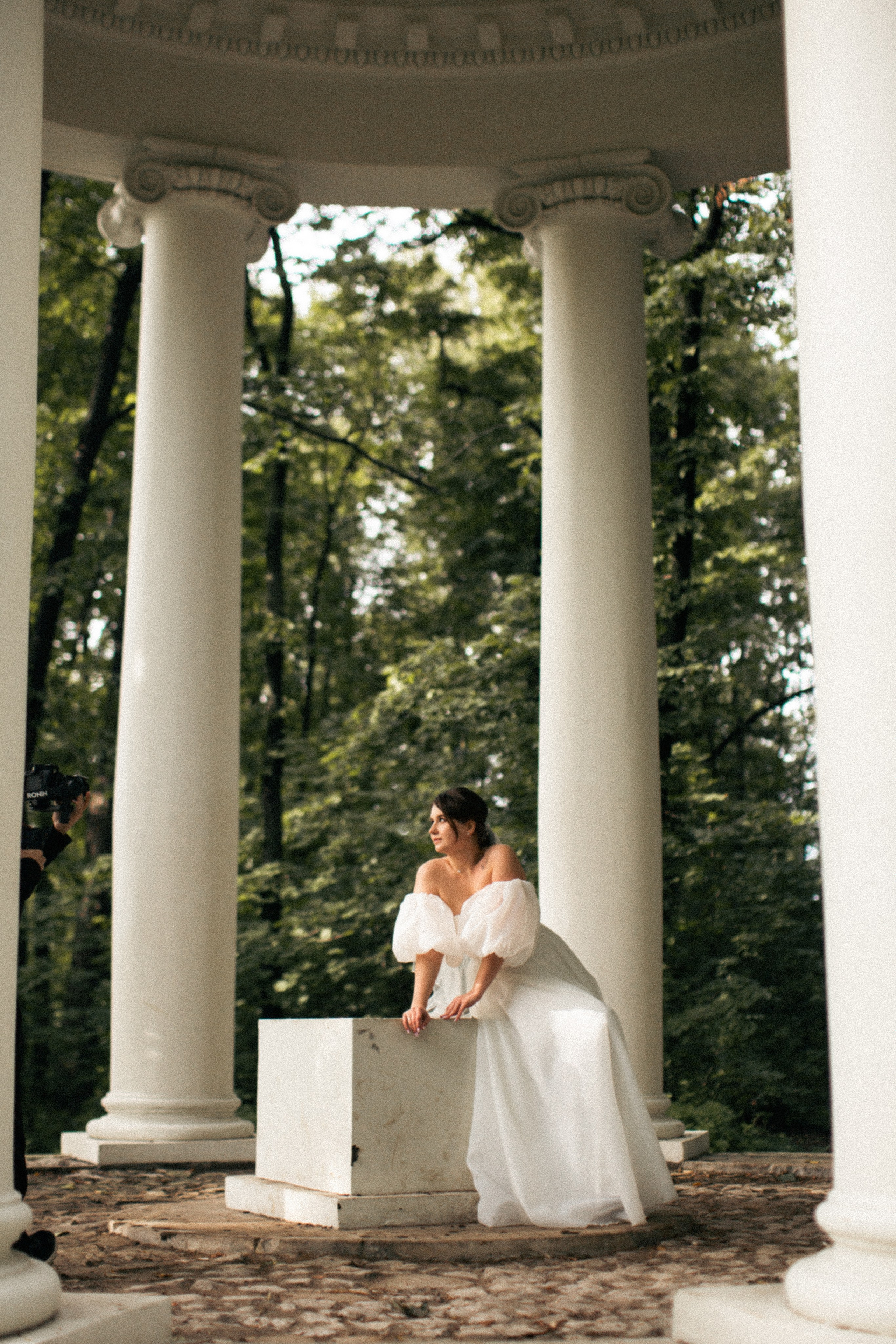 Софья и Илья 29/07/23. Фотограф НатаФото (Наталья Яковенко) Дмитров Москва Питер