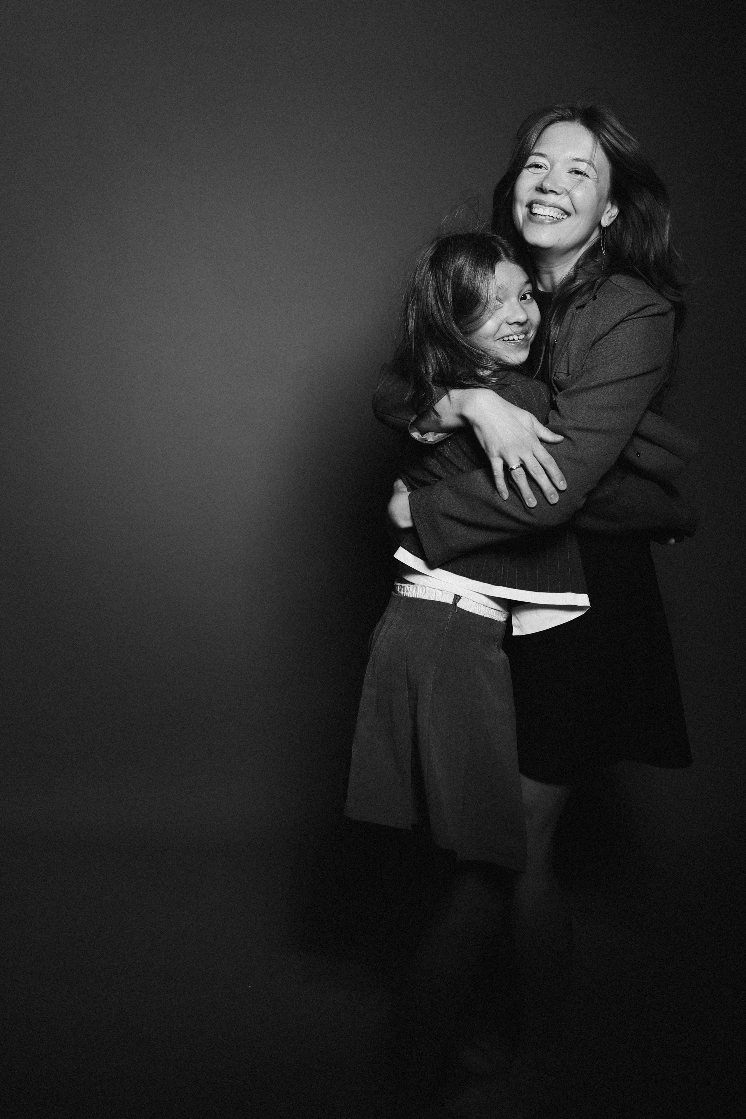 Семейная. Фотограф НатаФото (Наталья Яковенко) Дмитров Москва Питер