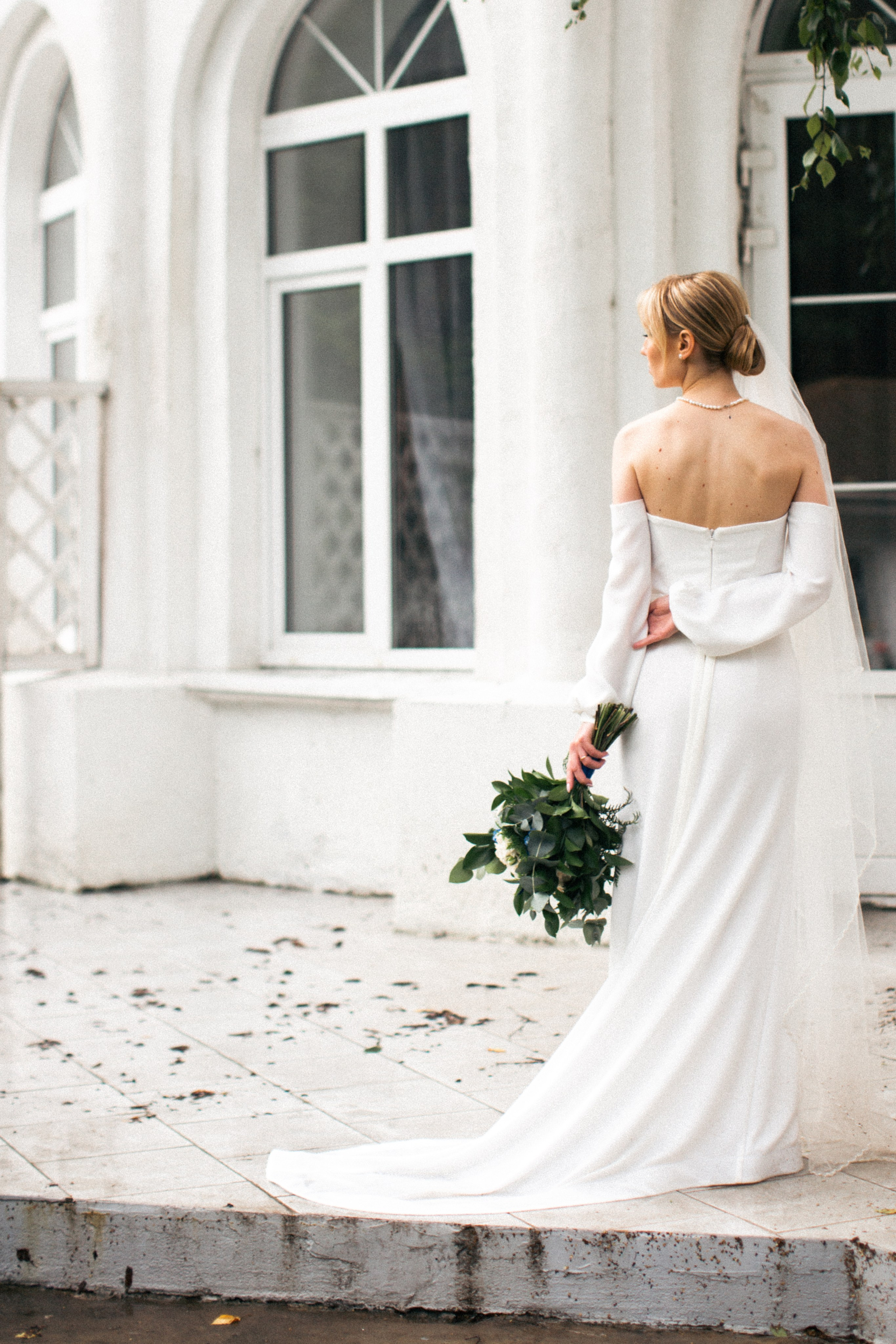 23/07/23. Фотограф НатаФото (Наталья Яковенко) Дмитров Москва Питер