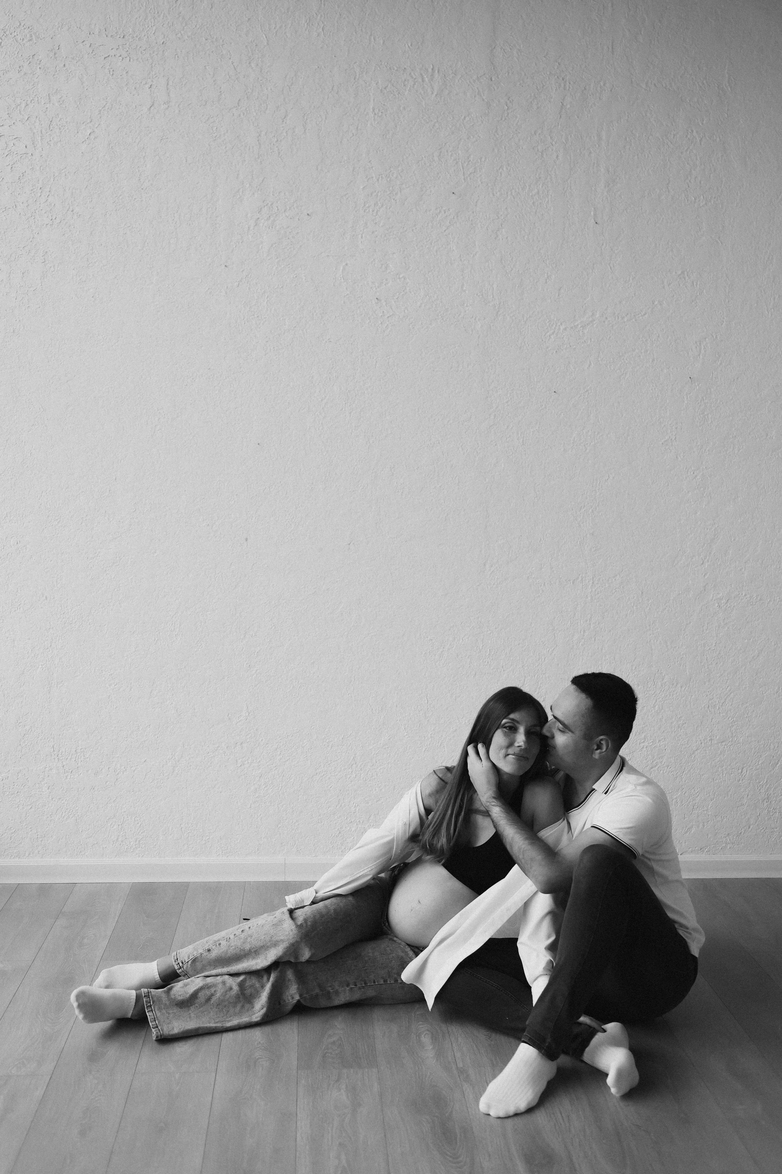 Мы. Фотограф НатаФото (Наталья Яковенко) Дмитров Москва Питер