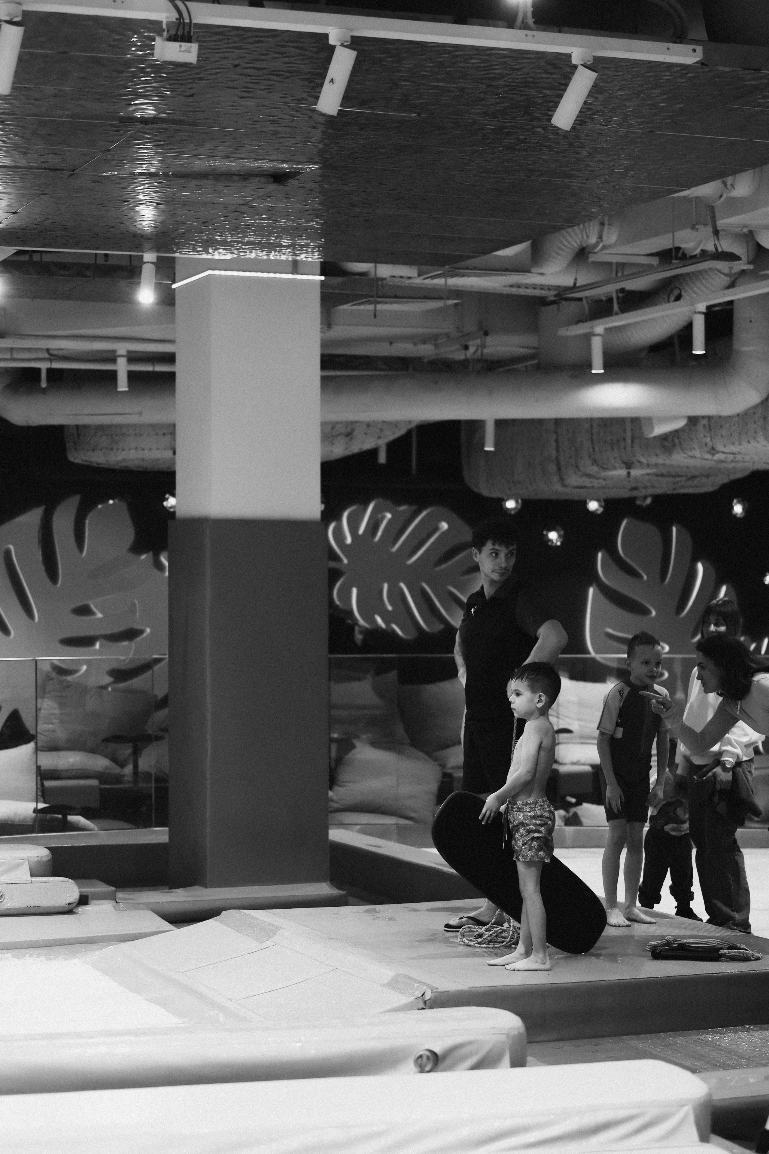 Ева 7 лет. Фотограф НатаФото (Наталья Яковенко) Дмитров Москва Питер