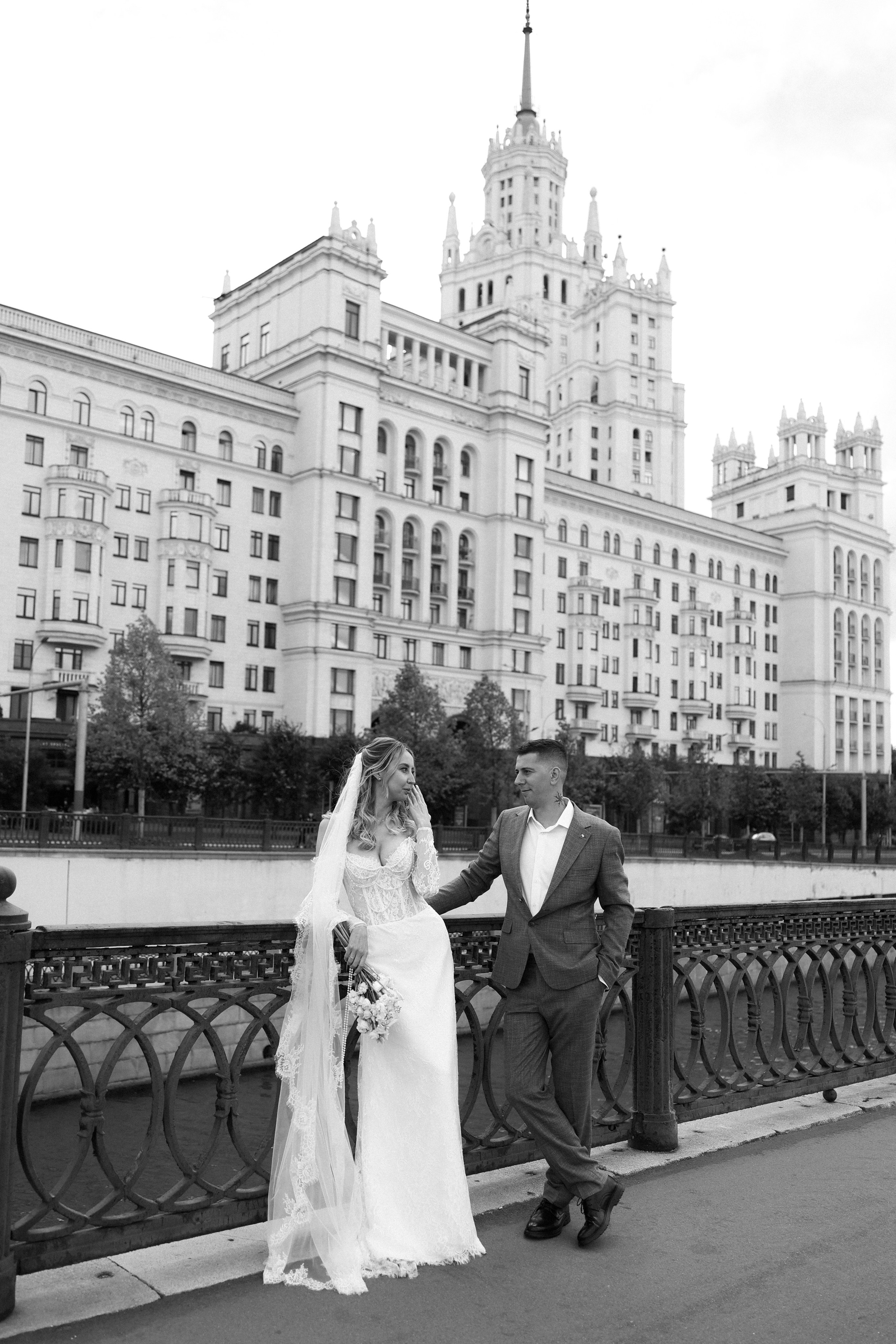 7/07/26 Ирина и. Фотограф НатаФото (Наталья Яковенко) Дмитров Москва Питер