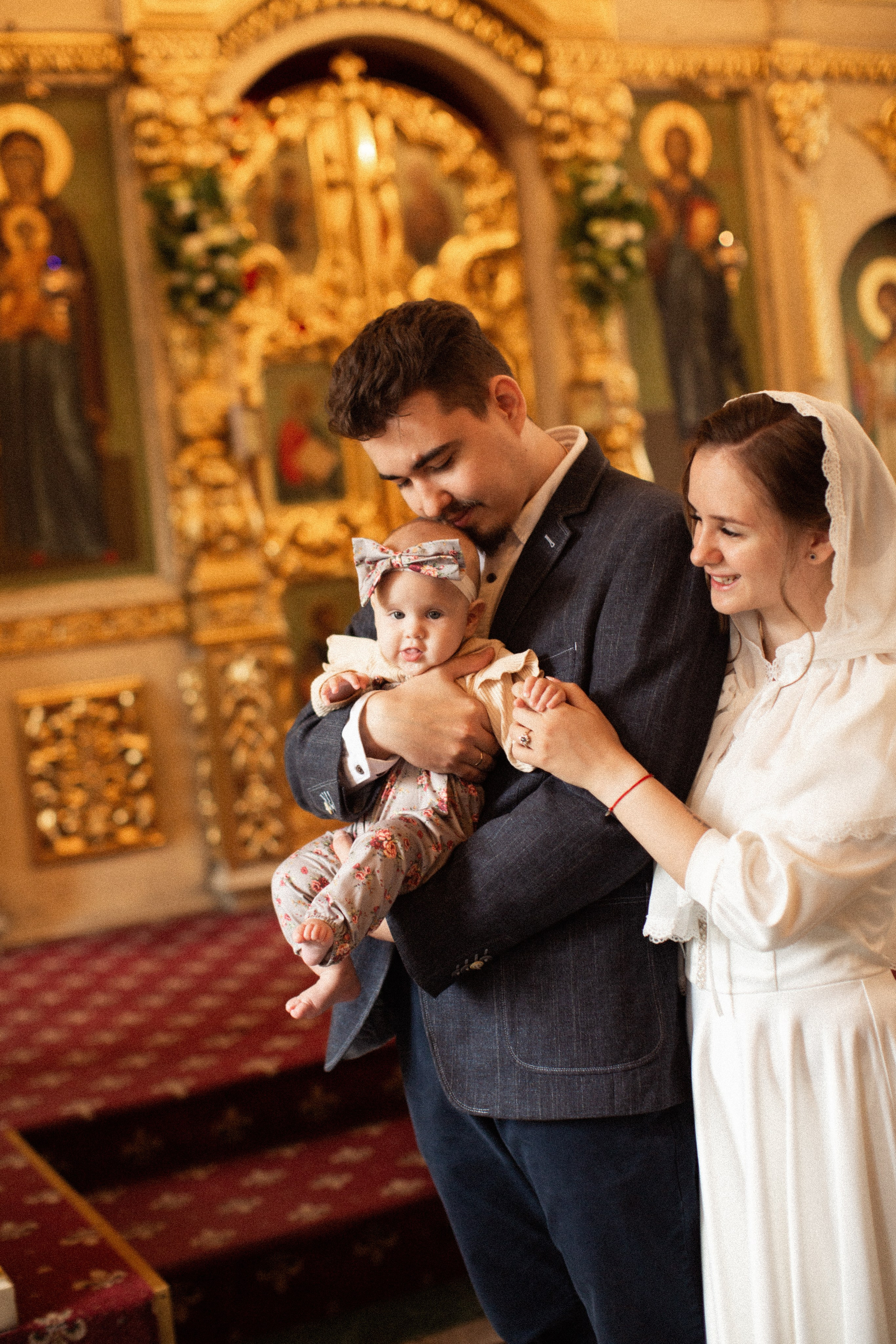 23/07/23 Женя и Маша. Фотограф НатаФото (Наталья Яковенко) Дмитров Москва Питер