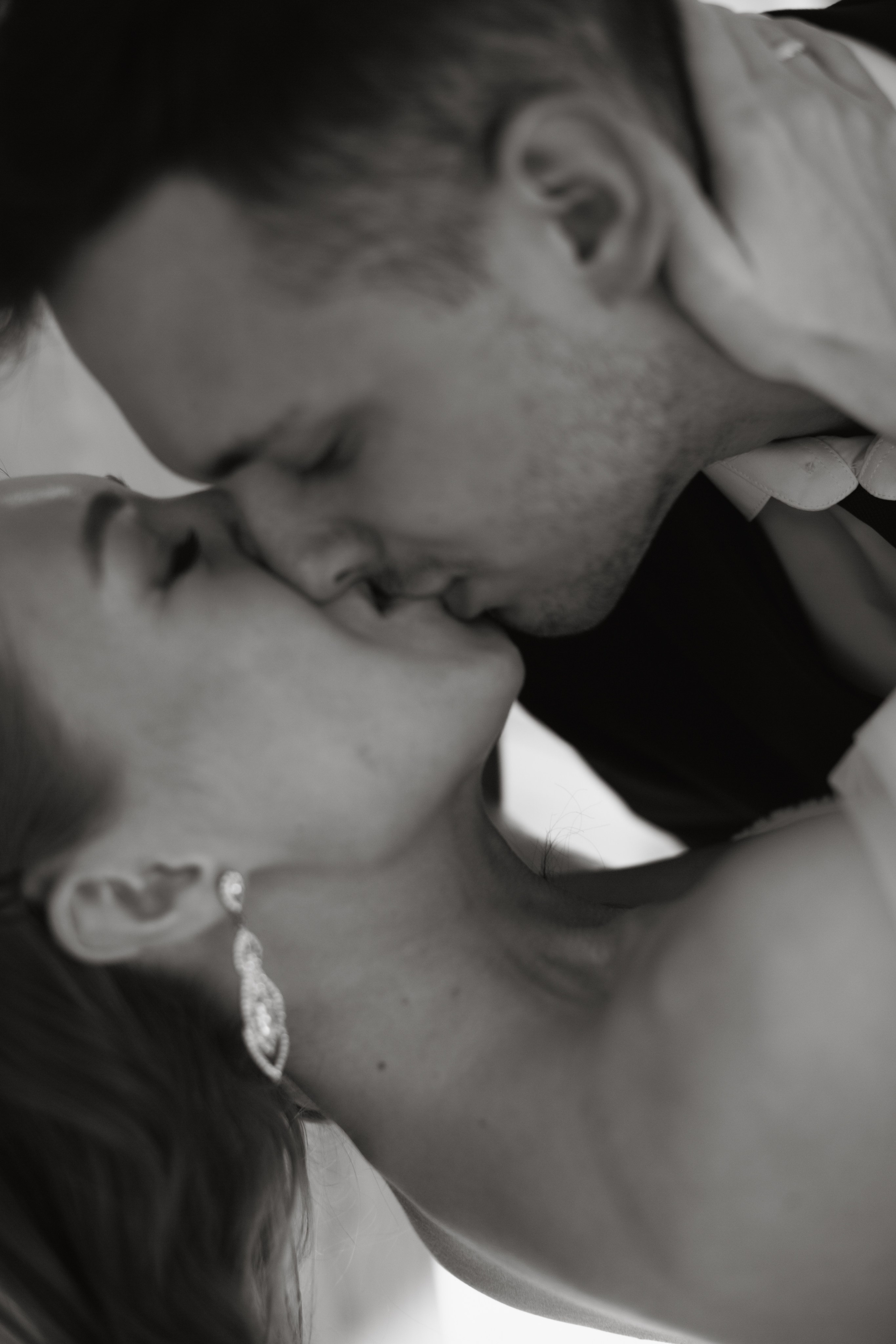 Аня и Даня 27/05/23. Фотограф НатаФото (Наталья Яковенко) Дмитров Москва Питер