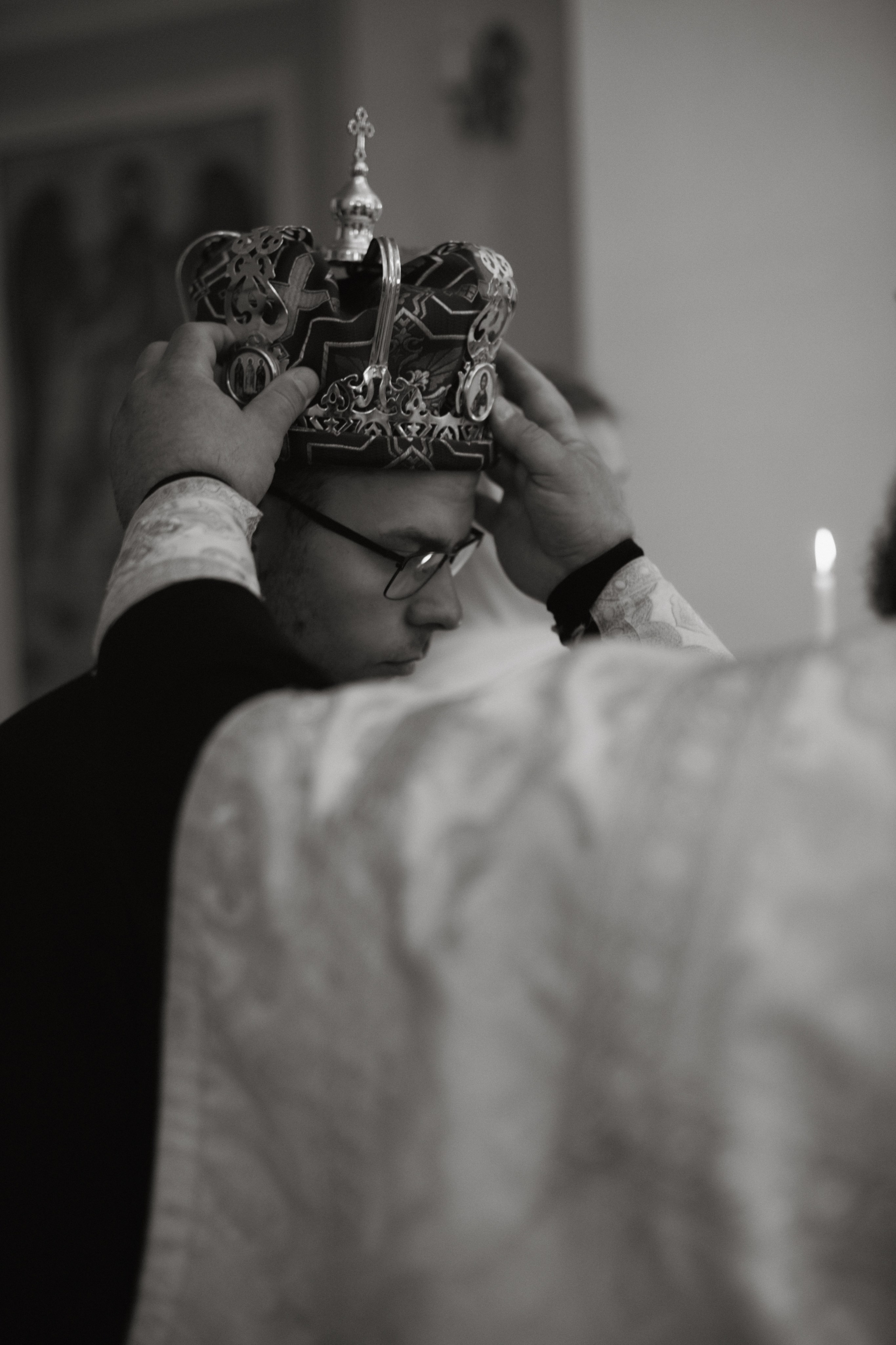 30/07/23. Фотограф НатаФото (Наталья Яковенко) Дмитров Москва Питер