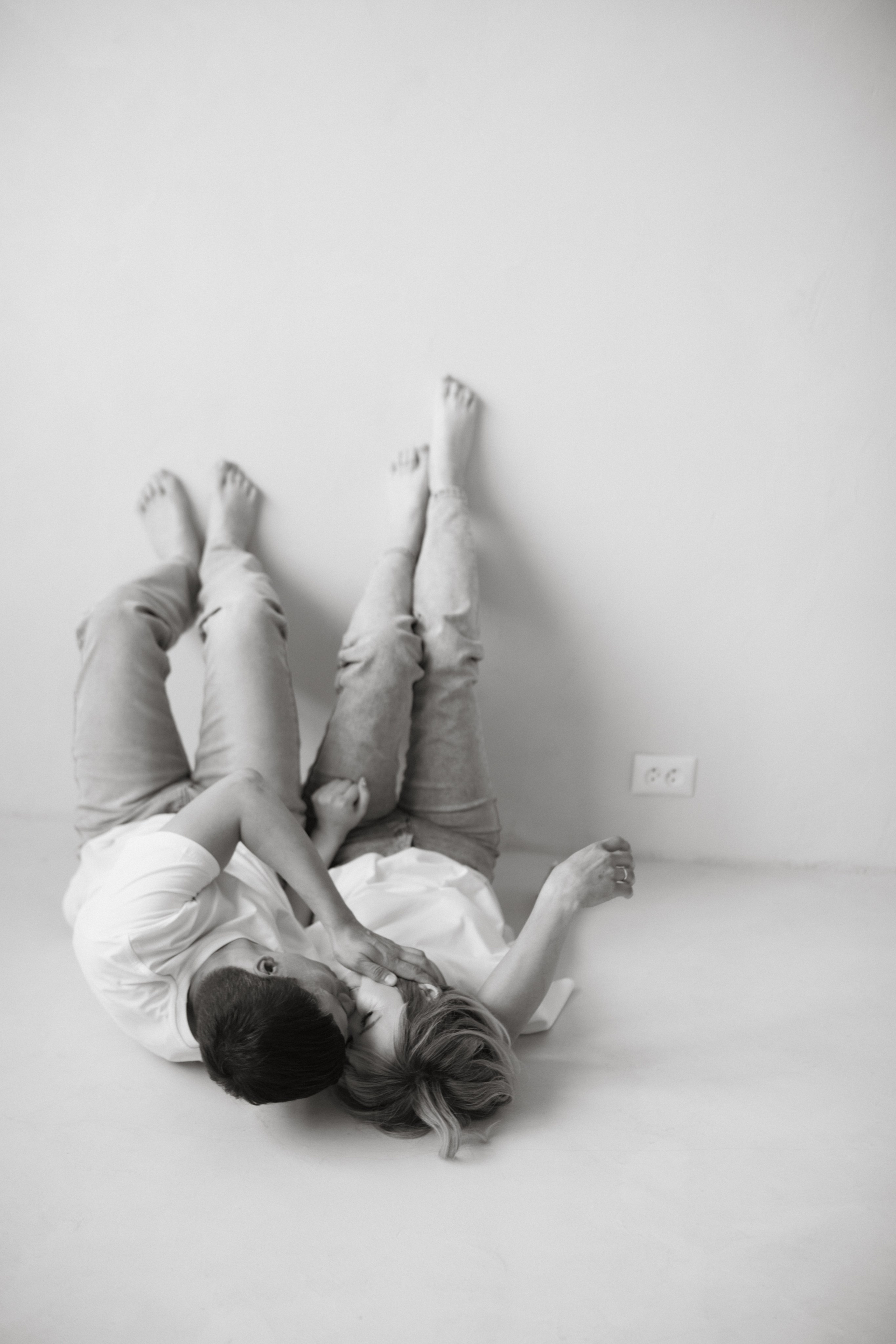 Тути. Фотограф НатаФото (Наталья Яковенко) Дмитров Москва Питер