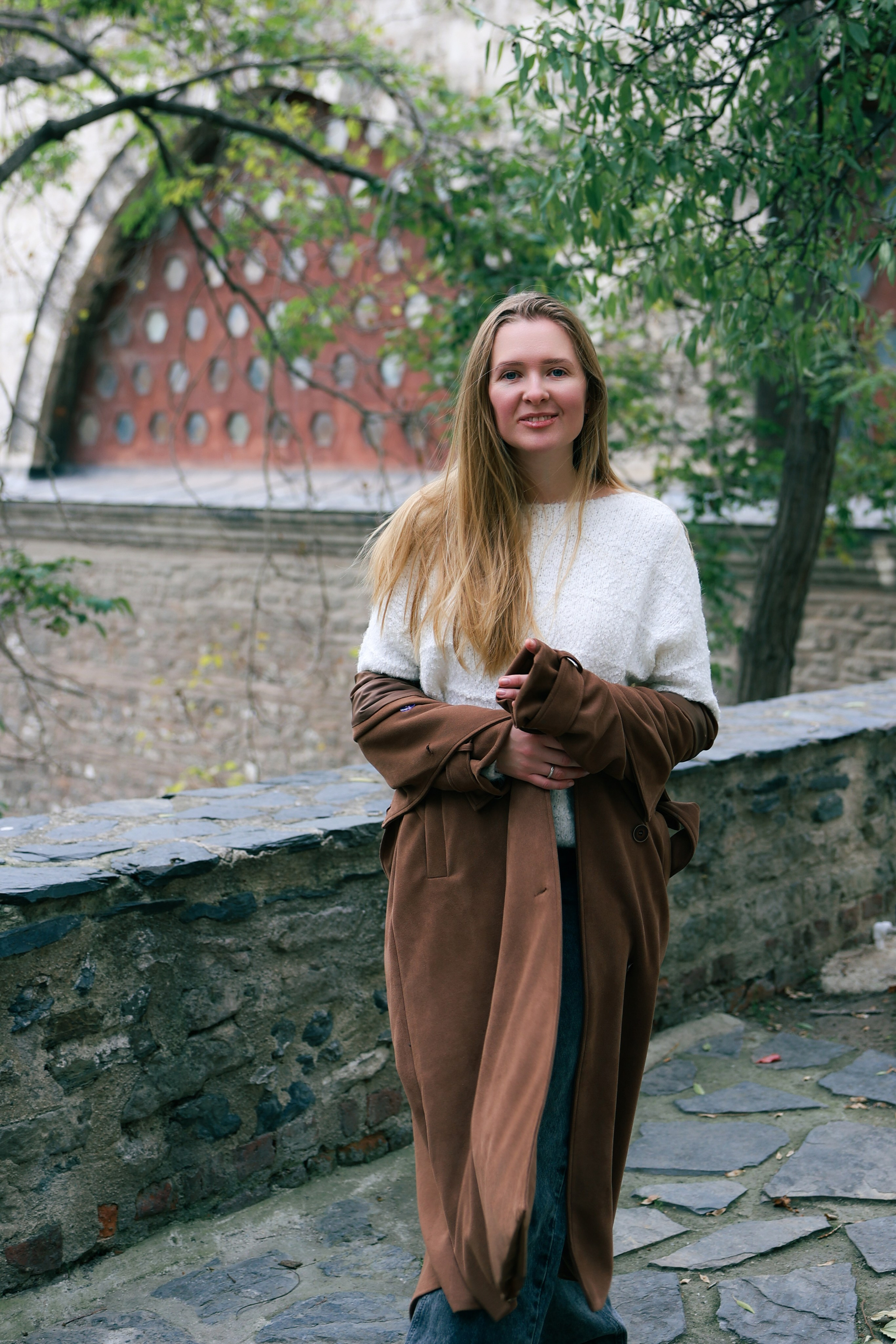 Анюта. Фотограф НатаФото (Наталья Яковенко) Дмитров Москва Питер